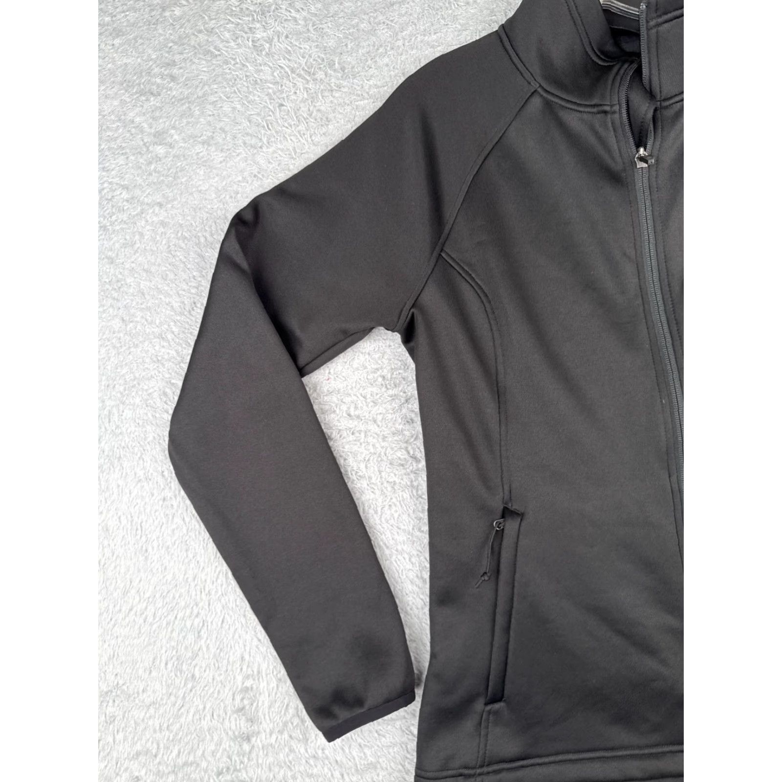 The North Face VINTAGE Size M / US 6-8 / IT 42-44 - 3 Thumbnail