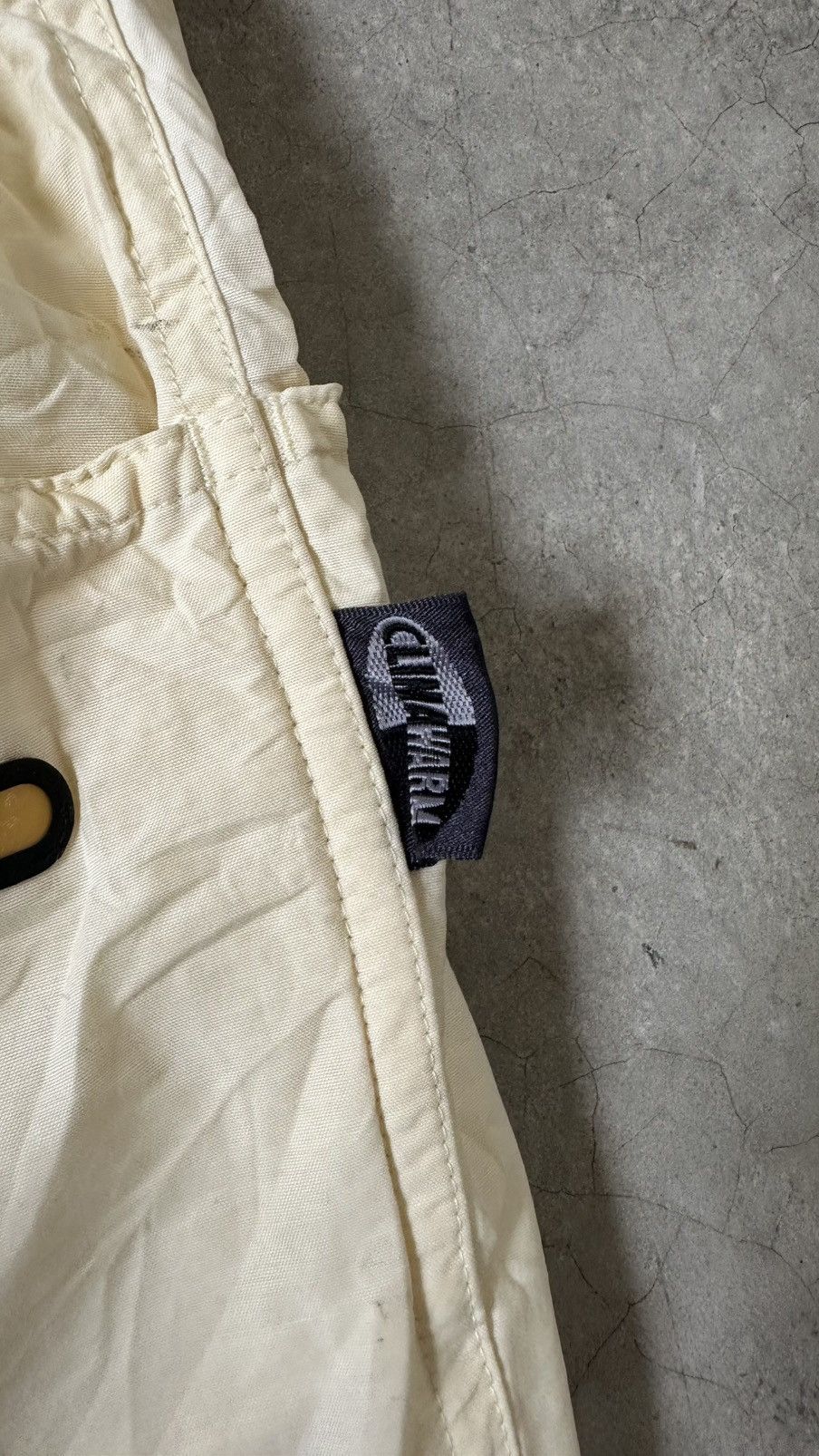 Adidas VINTAGE ADIDAS TRACK PANT Size US 38 / EU 54 - 7 Thumbnail