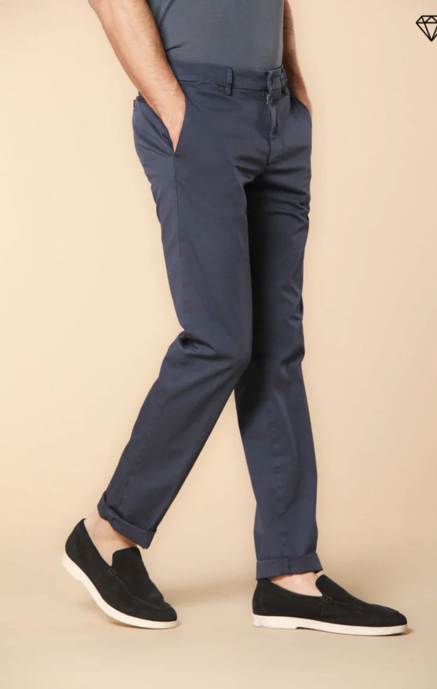 Mason's New York Chino Size US 36 / EU 52 - 2 Thumbnail