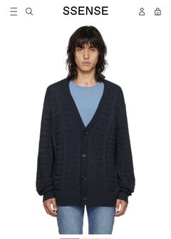 Men's Ksubi Sweaters & Knitwear | Grailed