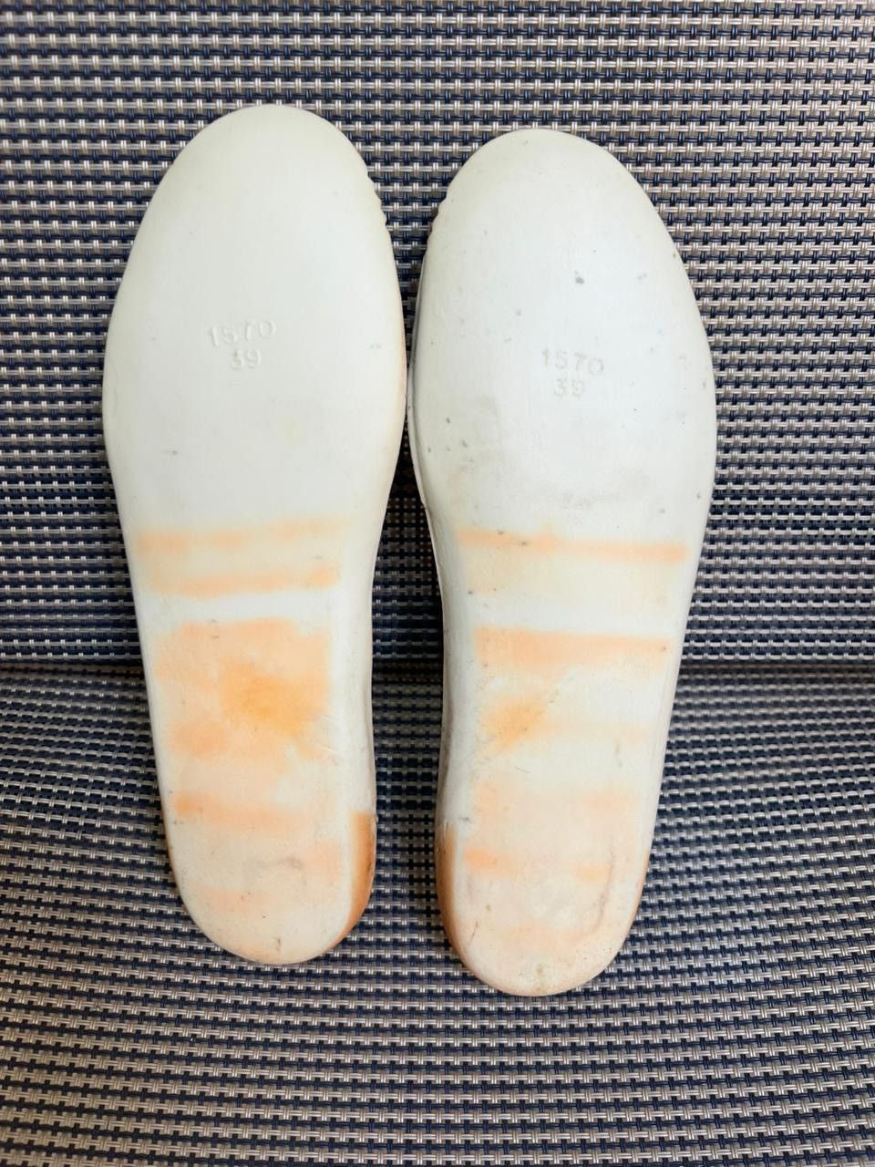 Givenchy Givenchy Tyson Butterfly Size US 6 / EU 39 - 9 Thumbnail