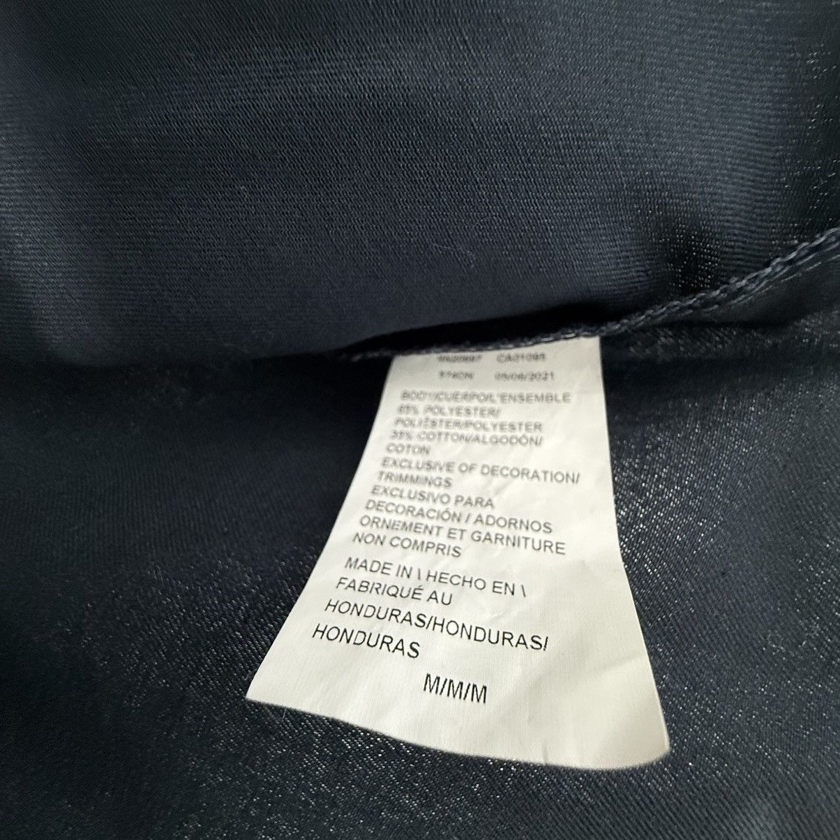 Dickies Dickies Twill Work Shirt Size US M / EU 48-50 / 2 - 4 Thumbnail