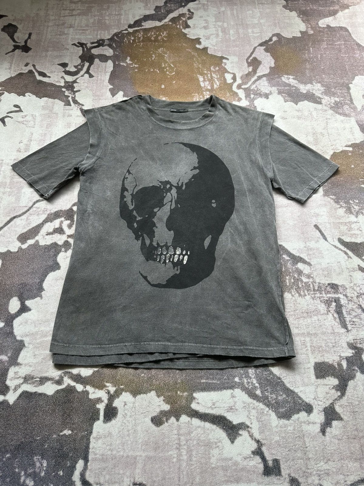 The Viridi-anne 90's The Viridi Anne archive tee Size US M / EU 48-50 / 2 - 2 Thumbnail