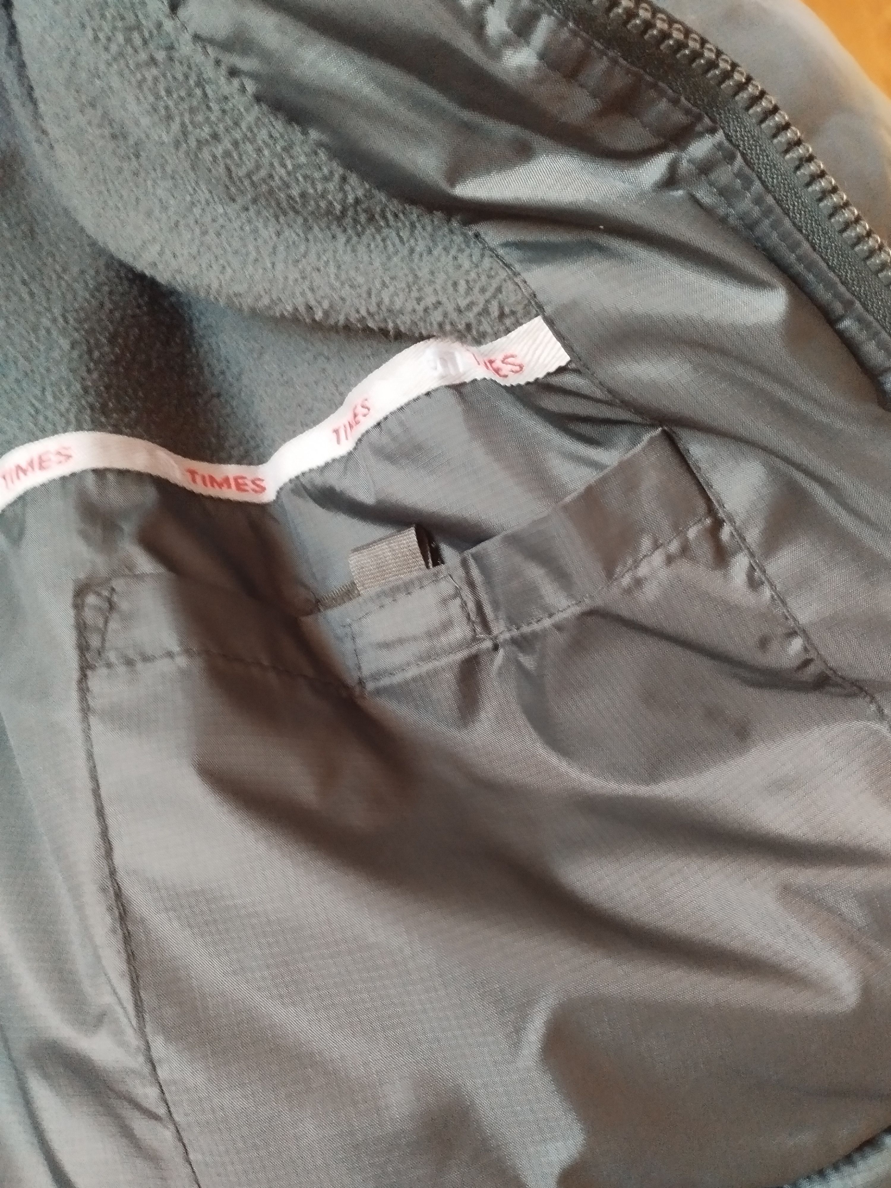 The North Face Times sport Size US XL / EU 56 / 4 - 7 Thumbnail