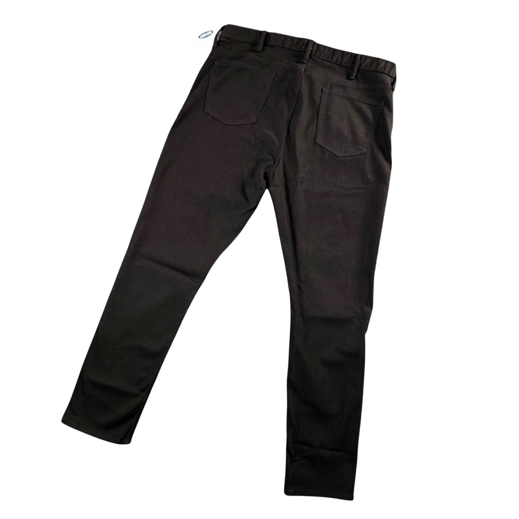Old Navy VINTAGE: Not Vintage? (Oops) Size US 40 / EU 56 - 2 Thumbnail