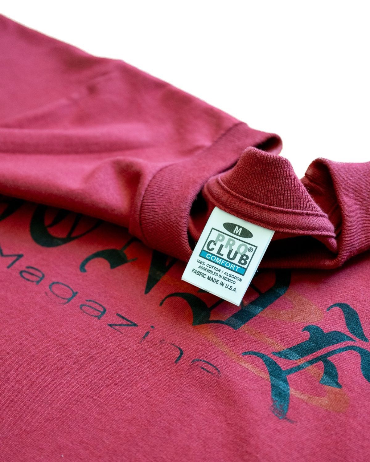 Other Yondé Jet Shirt Size US M / EU 48-50 / 2 - 6 Thumbnail