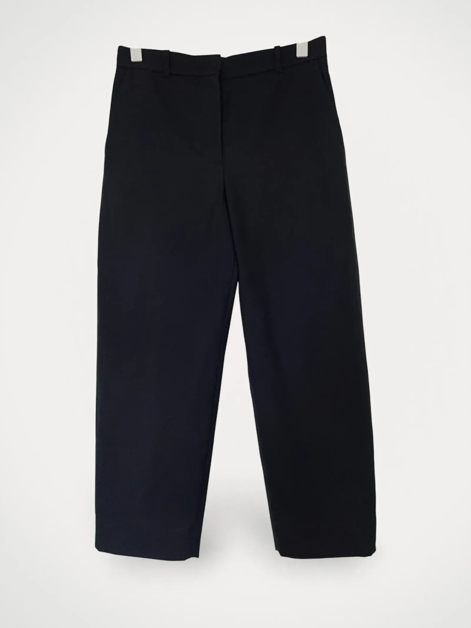 Arket Arket Pants Size 27" / US 4 / IT 40 - 1 Thumbnail