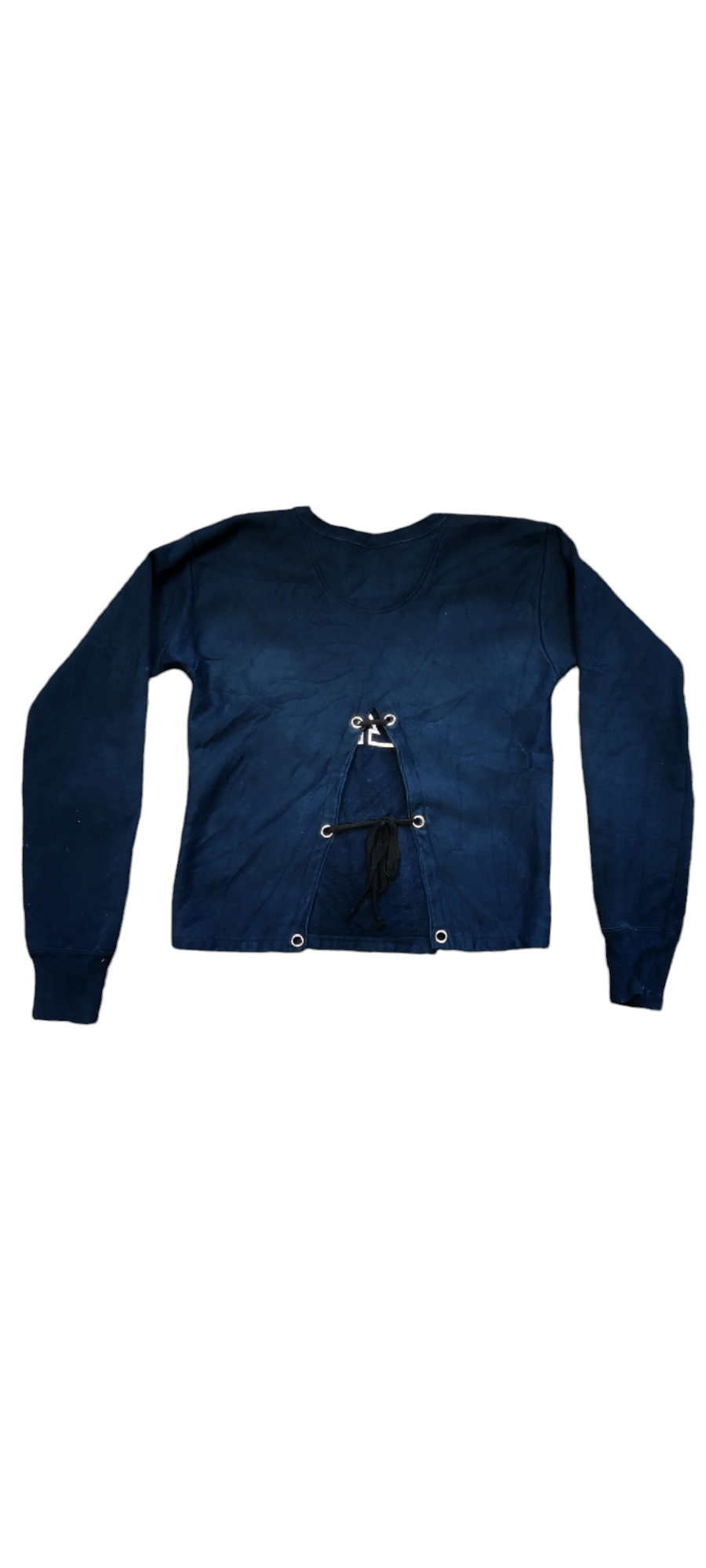 Champion Vintage Champion AXP (XS) Size XS / US 0-2 / IT 36-38 - 2 Thumbnail