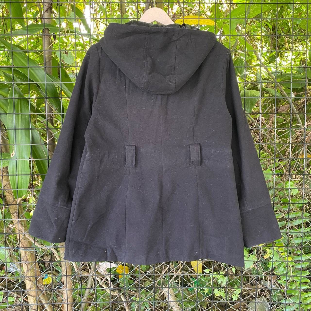 George Vtg George Hoodies Coat Size M / US 6-8 / IT 42-44 - 8 Thumbnail