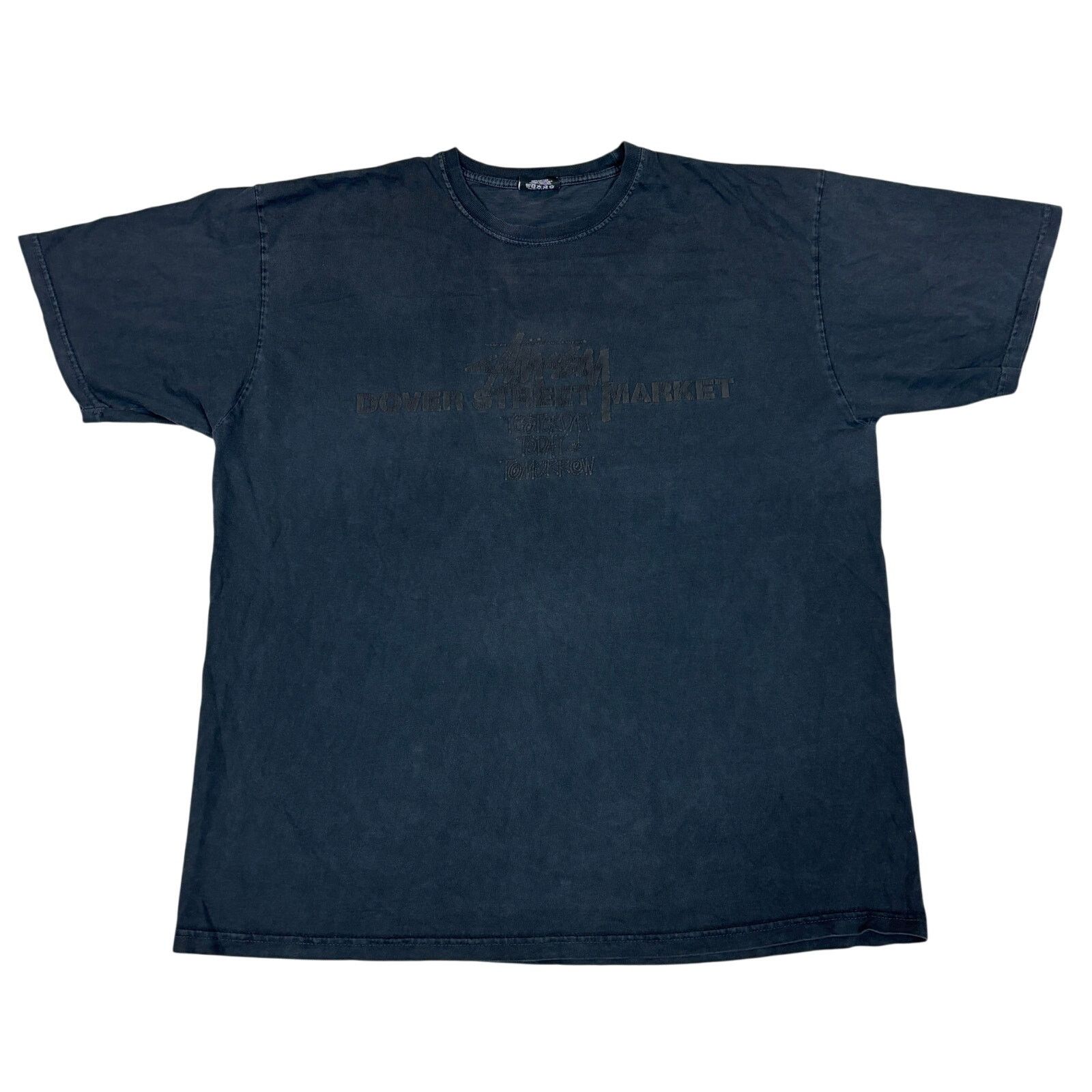 トップス OLD STUSSY GOOD FADE TEE Stussy 8 Ball Fade Tee (Putty) | eBay