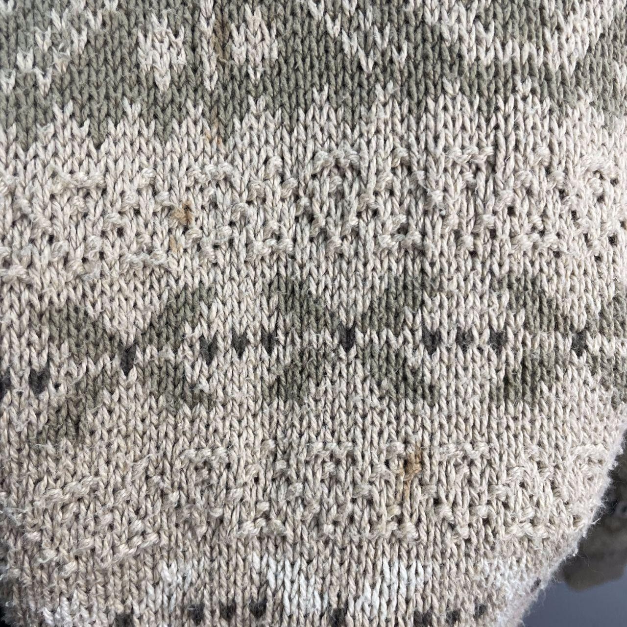 Other 725 Knit Sweater Size US M / EU 48-50 / 2 - 3 Thumbnail