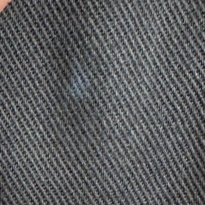 CO VINTAGE? No. Size US S / EU 44-46 / 1 - 6 Thumbnail