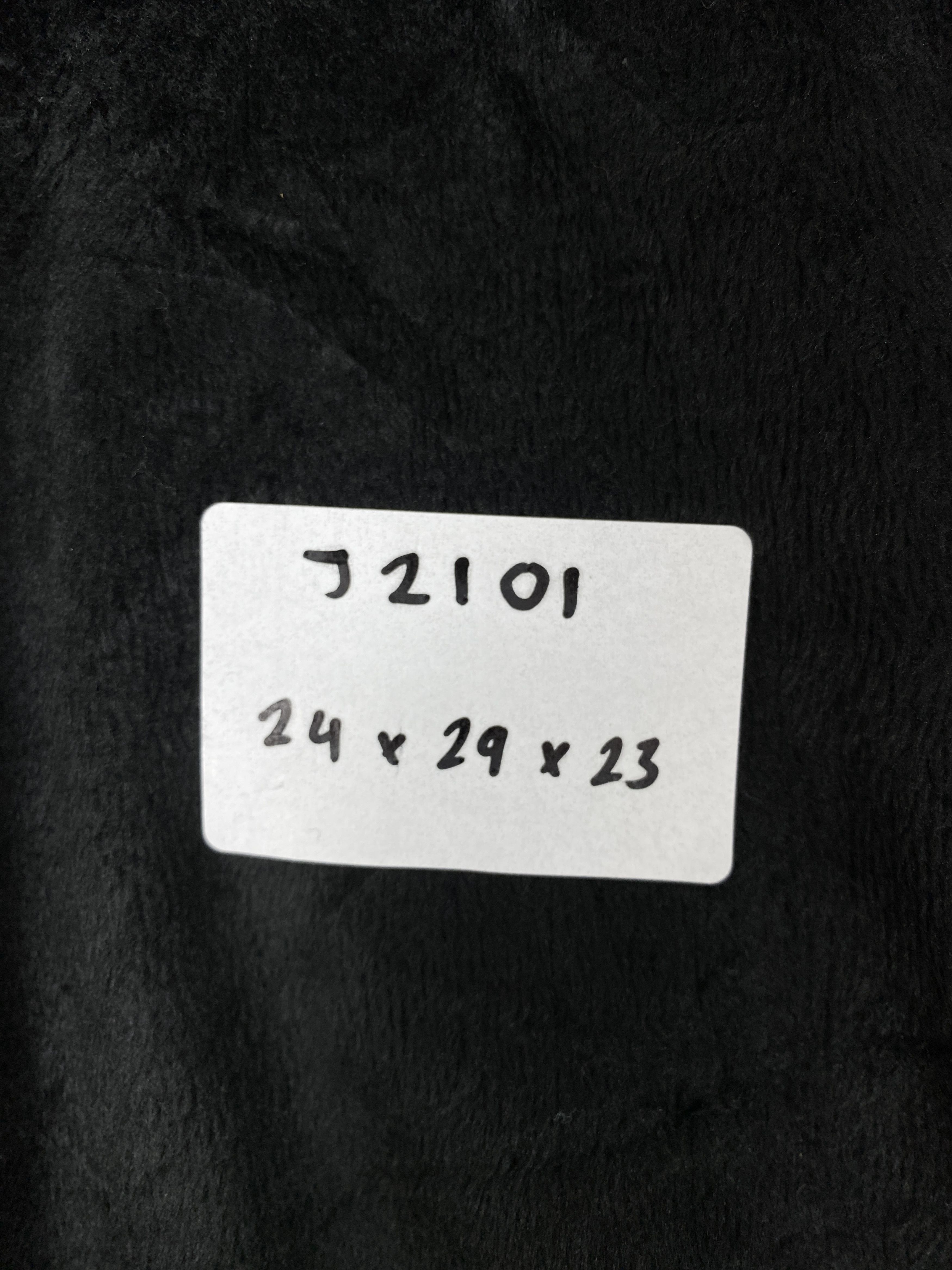 Japanese Brand Vintage Japanese Brand Flannel Jacket Size US M / EU 48-50 / 2 - 9 Thumbnail