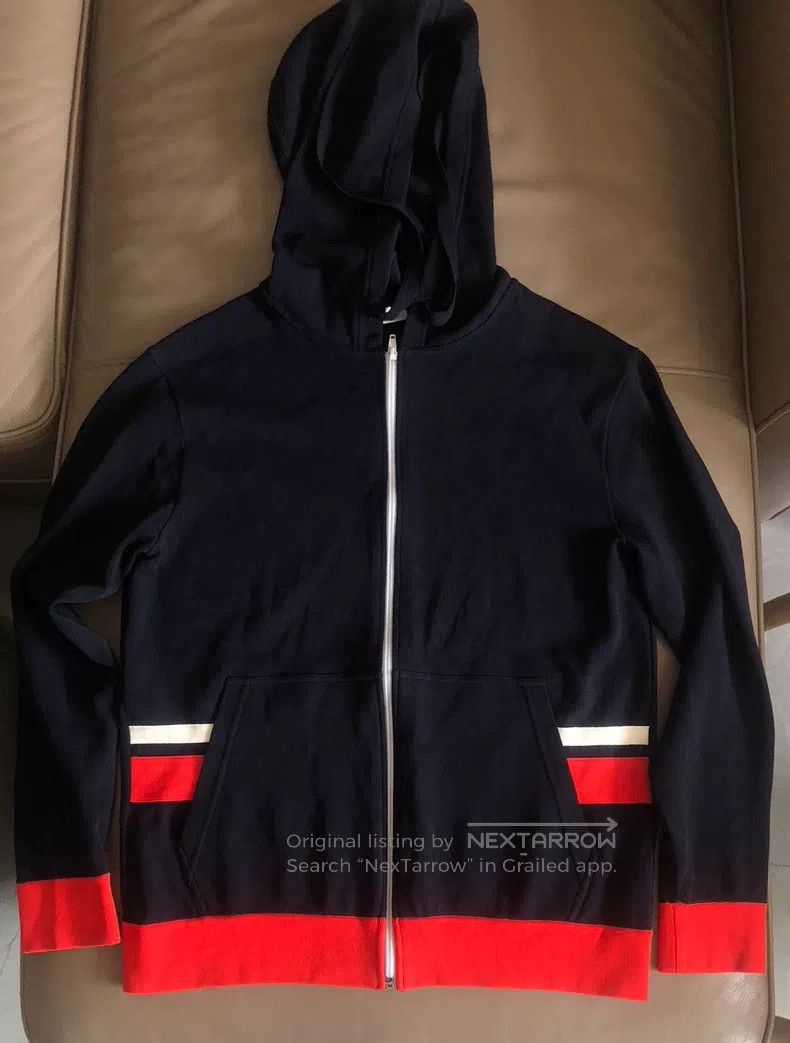 Valentino Valentino coat Size S / US 4 / IT 40 - 8 Thumbnail