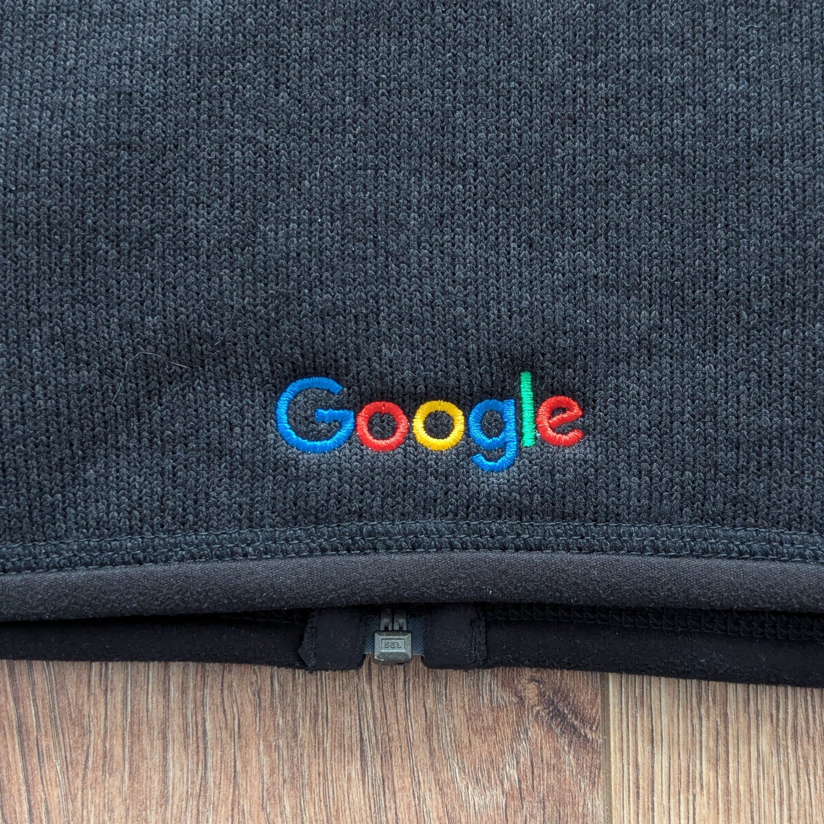 Other PATAGONIA GOOGLE Better Sweater Vest Size L Outdoor Trekking Size US L / EU 52-54 / 3 - 20 Thumbnail
