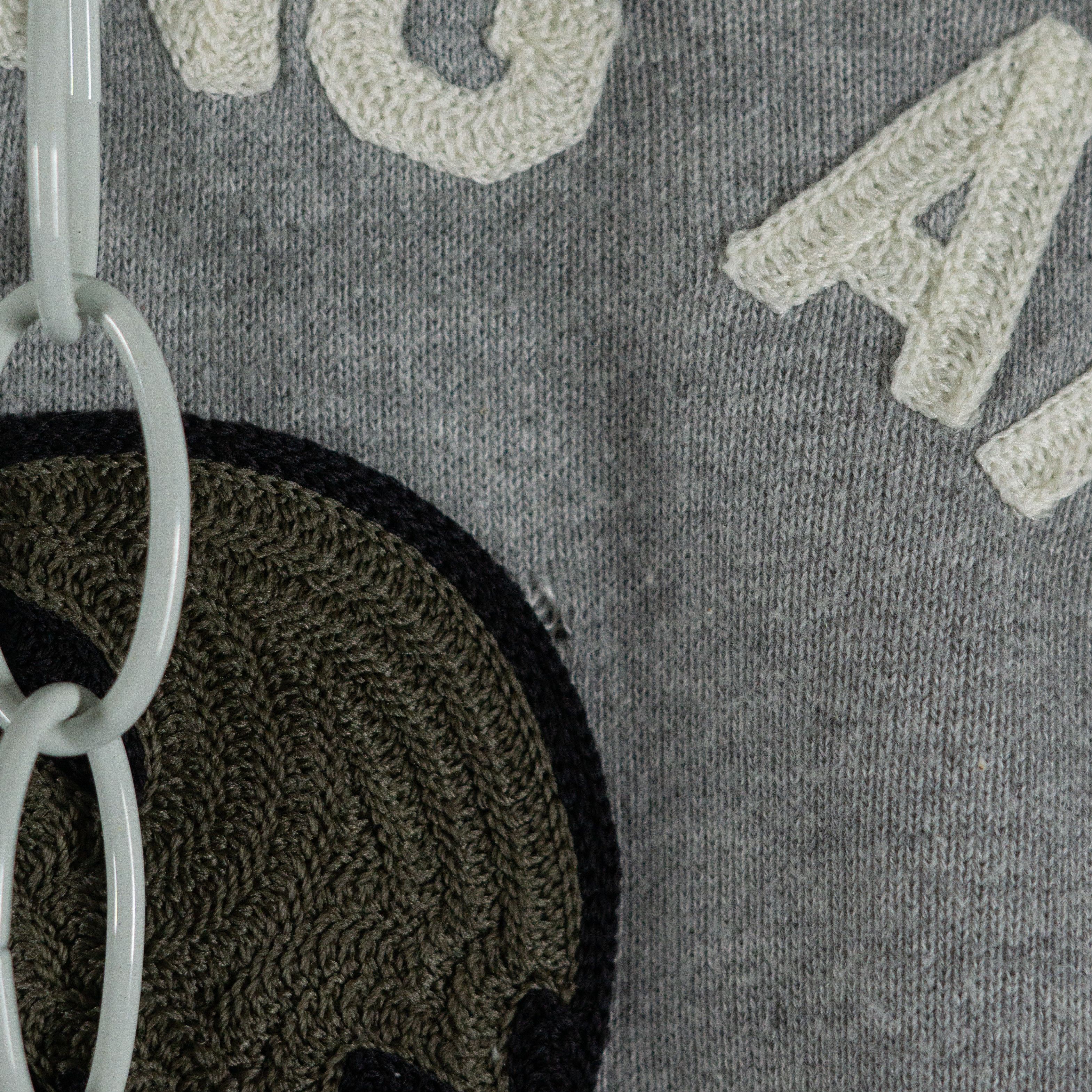 Bape General Made Stadium Jacket (2007) Size US S / EU 44-46 / 1 - 9 Thumbnail