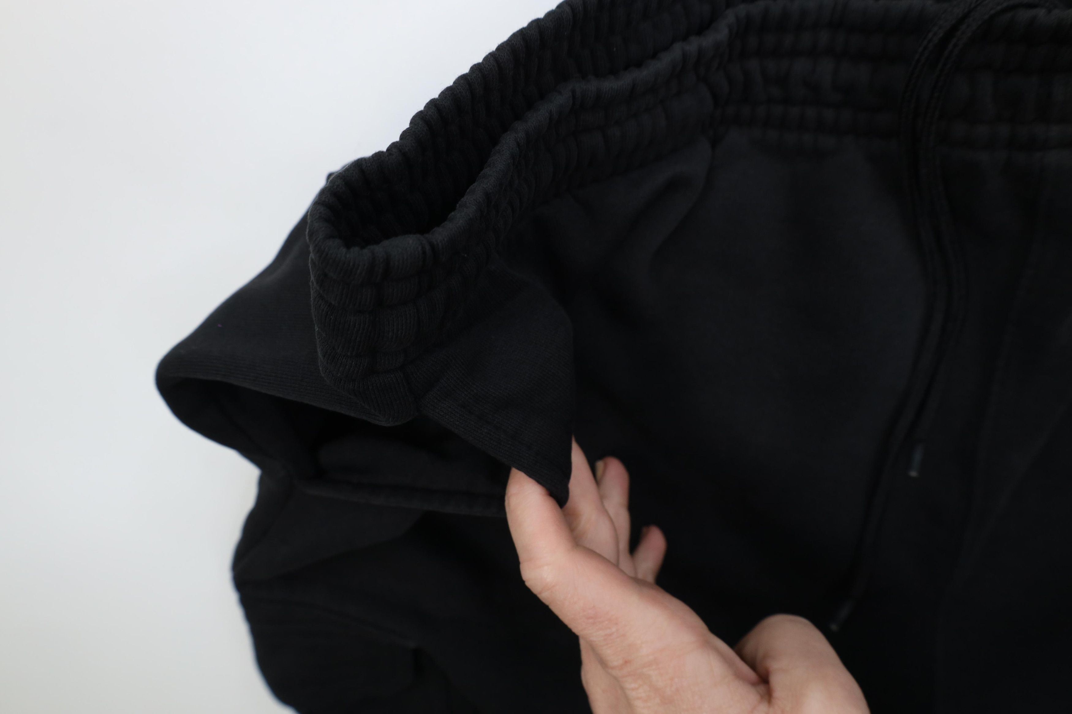 Vintage Vintage Y2K And1 And One Basketball Wide Leg Sweatpants Size US 42 / EU 58 - 7 Thumbnail