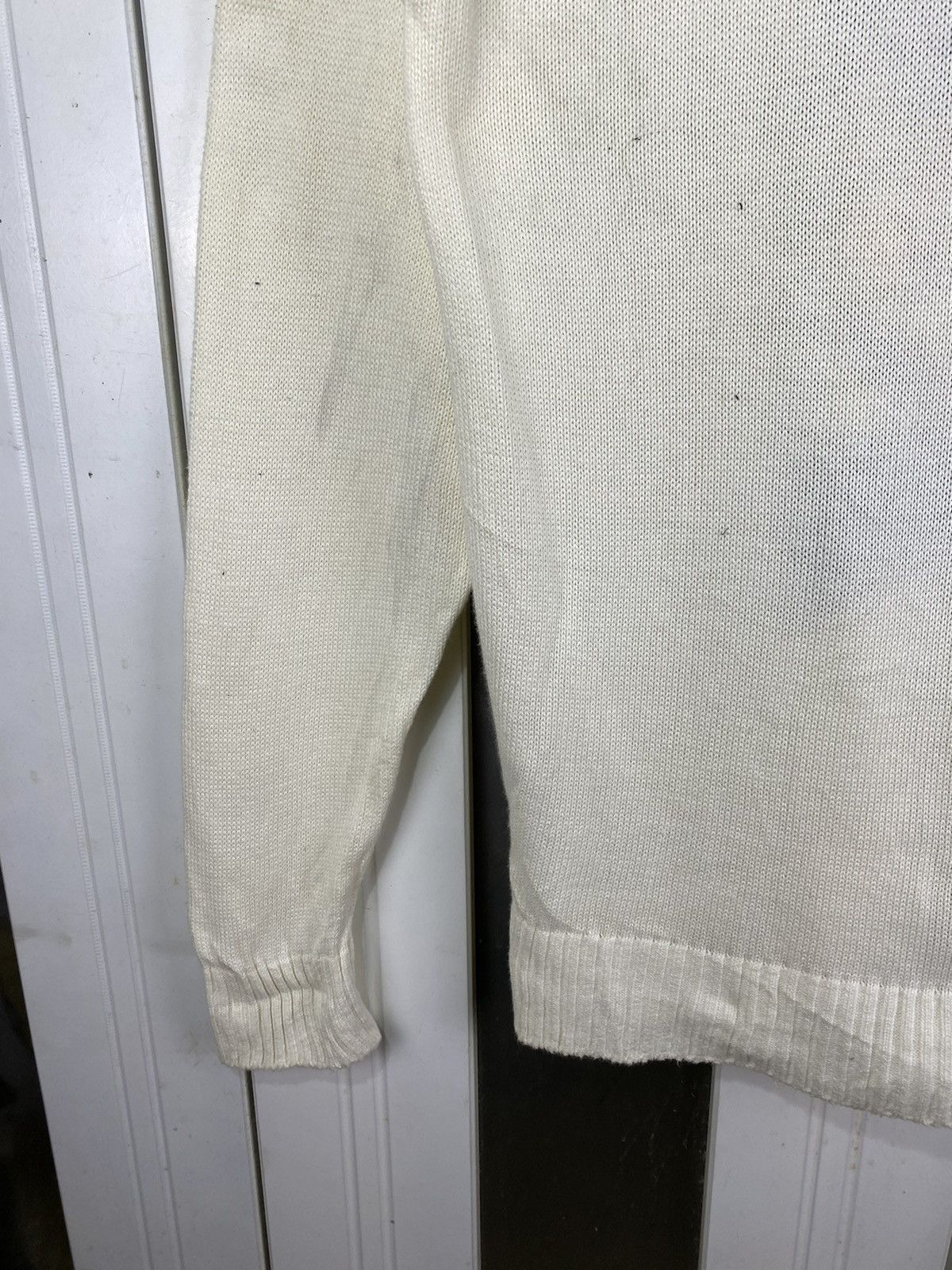 Chaps Ralph Lauren Vtg Chaps Ralph Lauren Ski Winter Sport In Vail Size US L / EU 52-54 / 3 - 12 Thumbnail