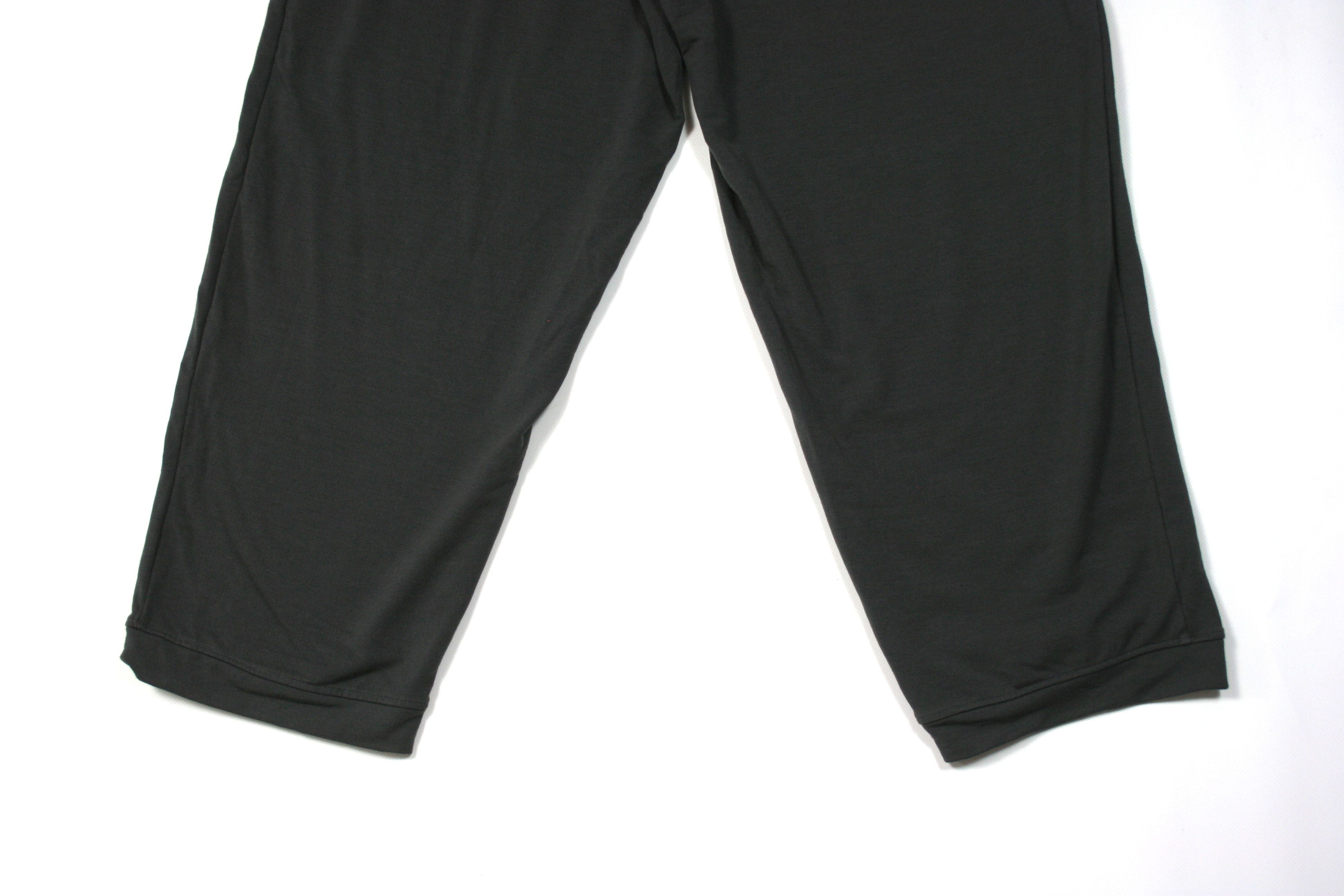 Icebreaker Cool-Lite Utility Explore Sweatpants L Size Size 28" / US 6 / IT 42 - 5 Thumbnail