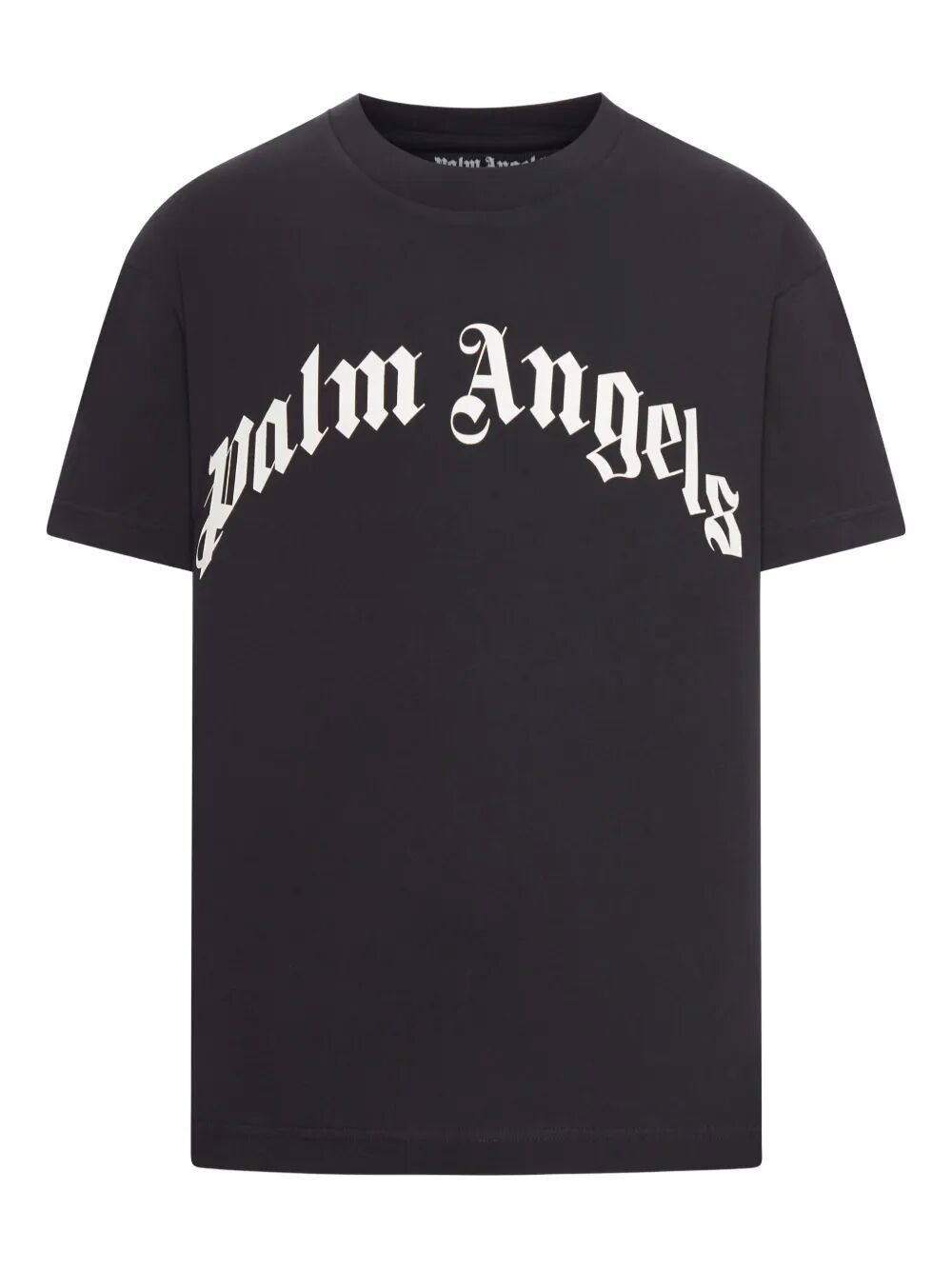 Tシャツ・カットソー Palm Angels \