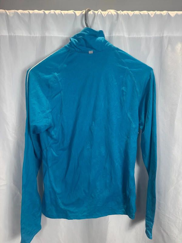Champion Champion Running Top Size XS / US 0-2 / IT 36-38 - 3 Thumbnail