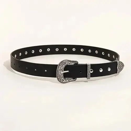 Other Belt Dress Size ONE SIZE - 4 Thumbnail