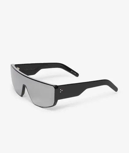 Rick Owens Performa sunglasses Size ONE SIZE - 1 Thumbnail