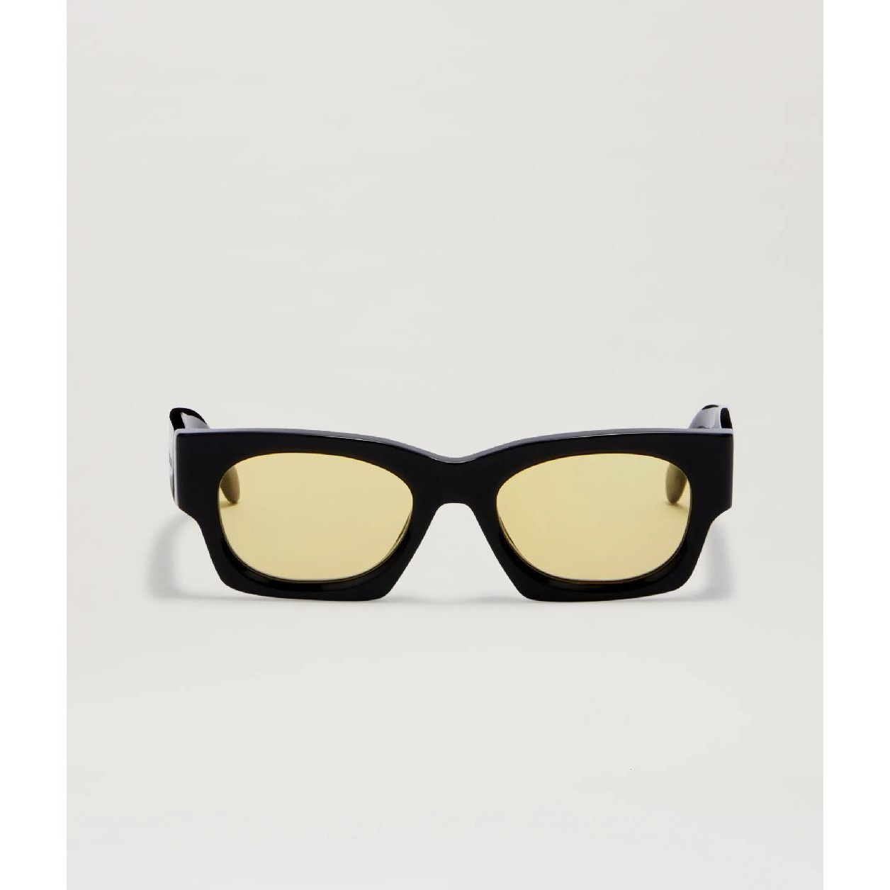 Palm Angels PALM ANGELS BODIE (PERI089F24PLA0011018-FR) Size ONE SIZE - 4 Thumbnail