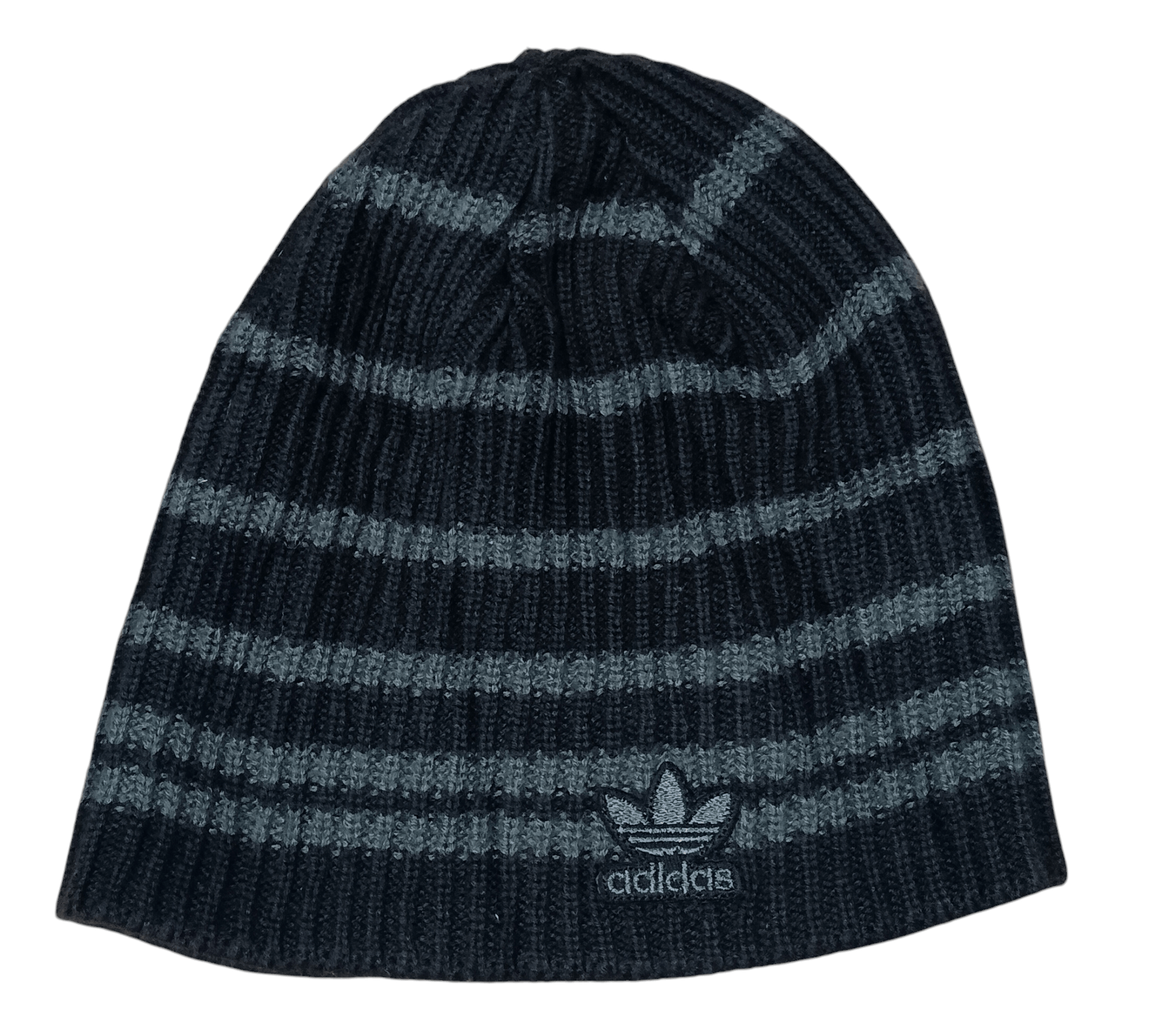 Adidas × Sports Specialties ADIDAS X PHEONIX BEANIES HAT Size ONE SIZE - 1 Thumbnail