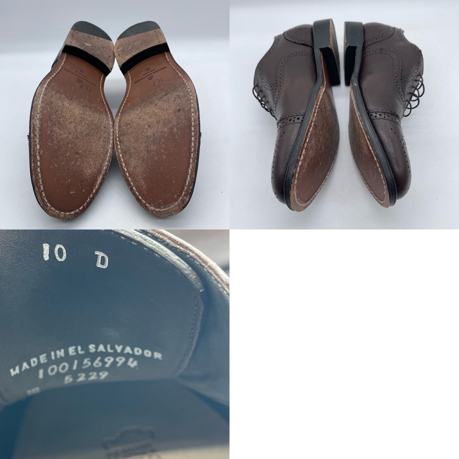 Brooks Brothers Men\ display picture 1