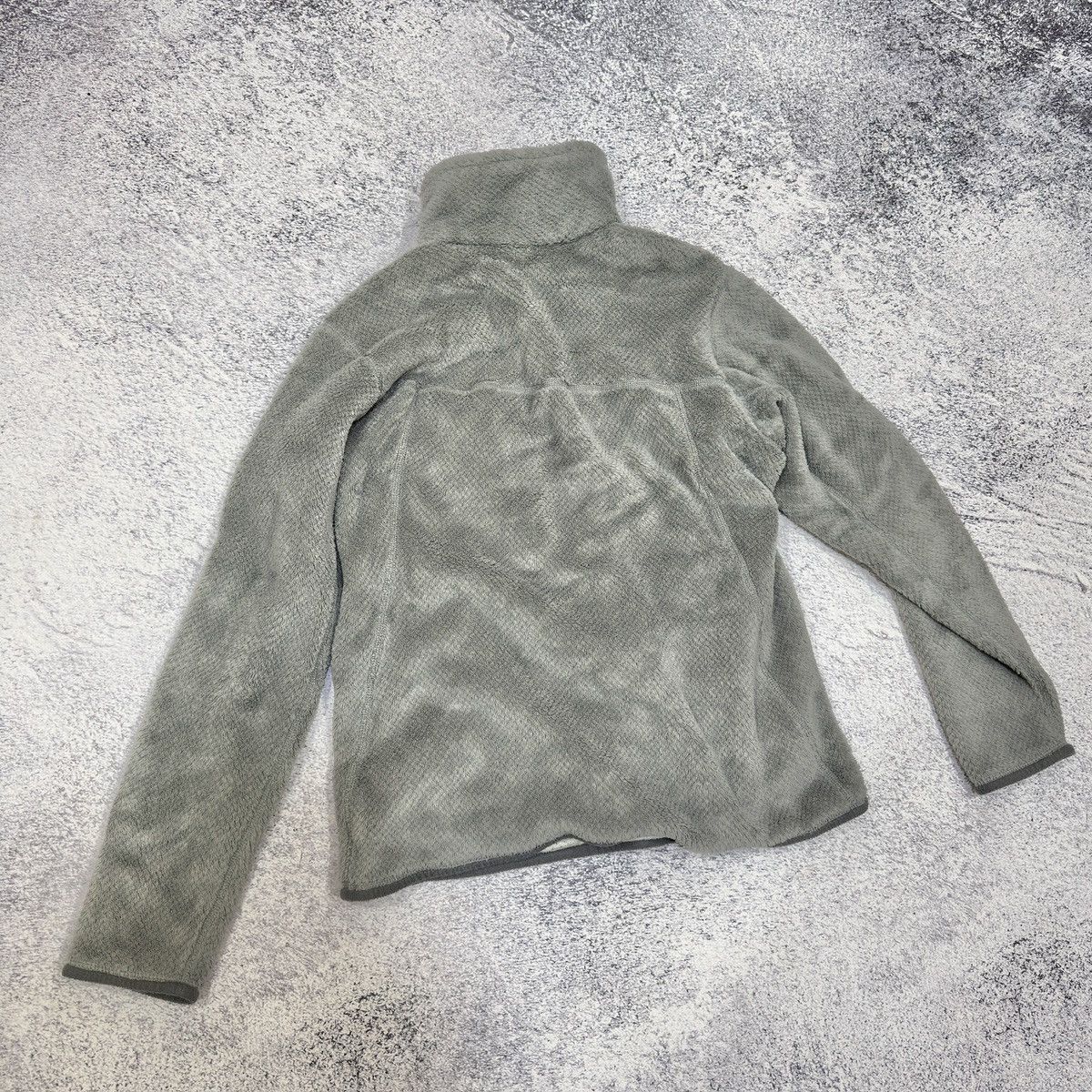 Patagonia Patagonia Synchilla Womens Fleece Pullover M size Size M / US 6-8 / IT 42-44 - 8 Thumbnail