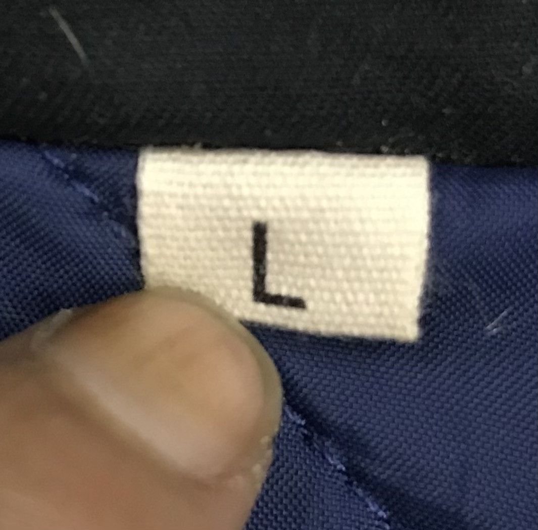 Levi's × Vintage Vintage Levi’s Jacket Size US L / EU 52-54 / 3 - 14 Thumbnail
