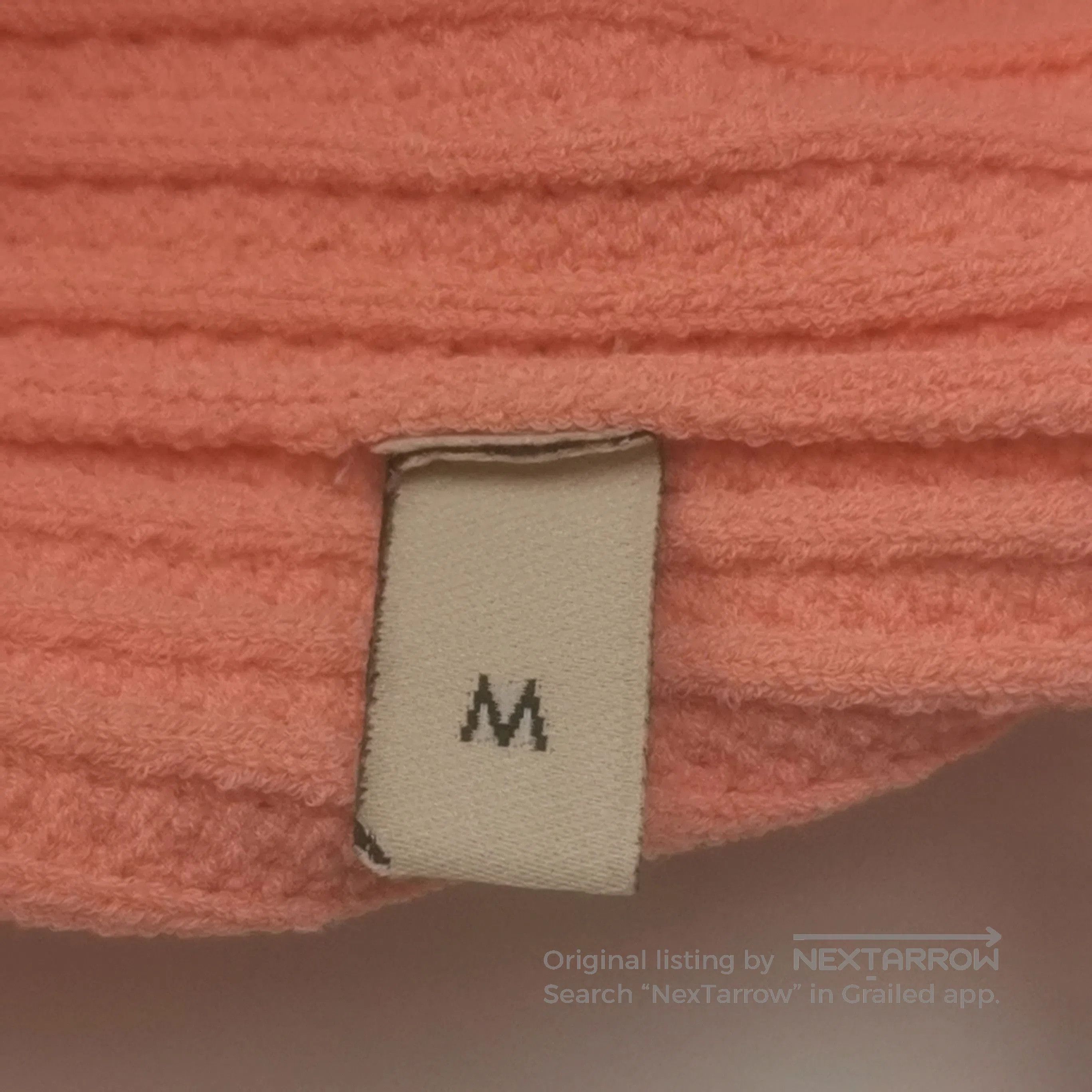 Gucci Gucci x adidas Collaboration Crewneck Sweater M. Size M / US 6-8 / IT 42-44 - 5 Thumbnail