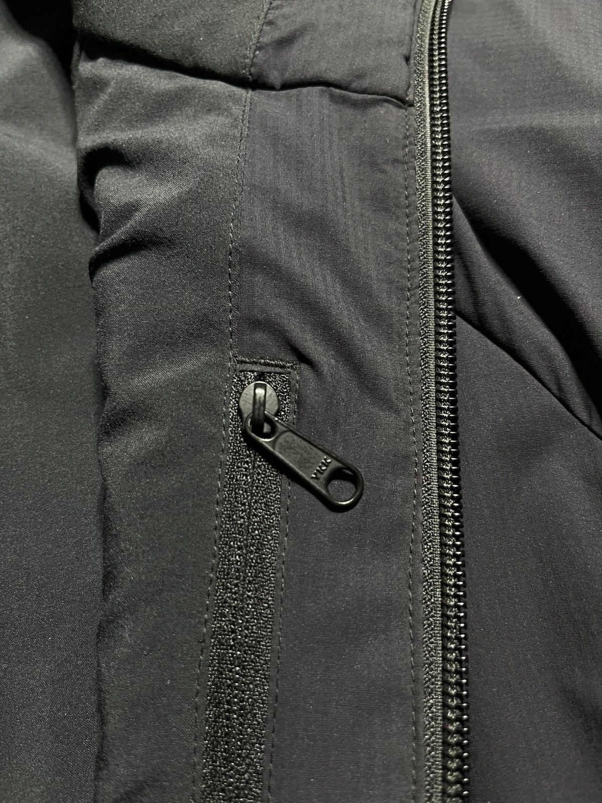 Marmot Marmot PrimaLoft Novus Lt Hoodie Insulated Jacket BRAND NEW Size US M / EU 48-50 / 2 - 11 Thumbnail