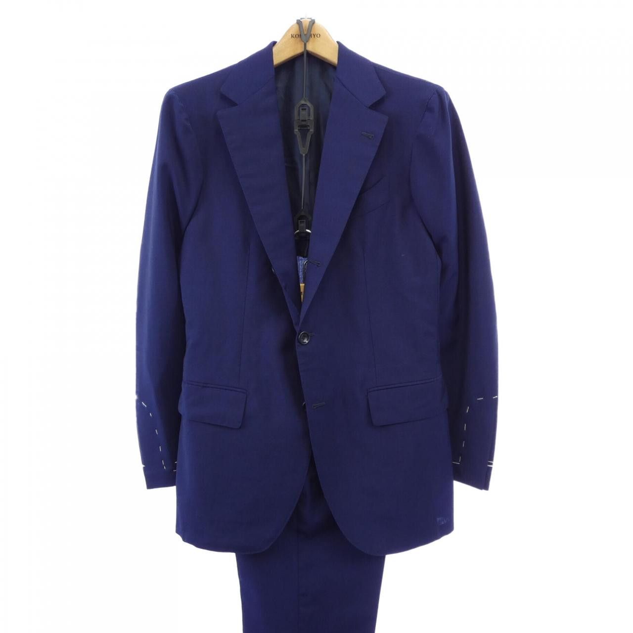 Other Other Dal Cuore Suit Others Suits DUTY FREE for USA Size ONE SIZE - 1 Thumbnail