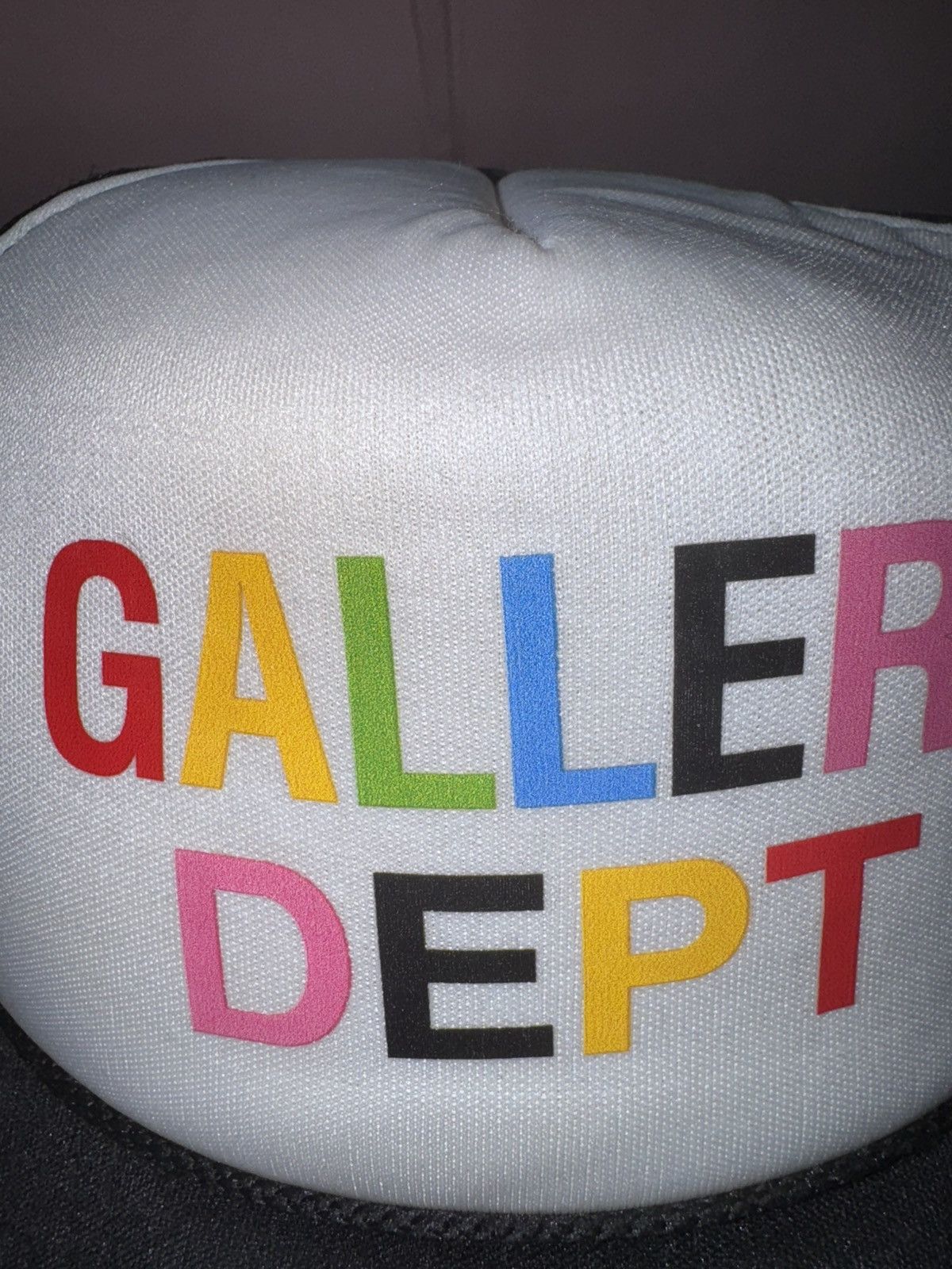 Amiri bone sneakers no box