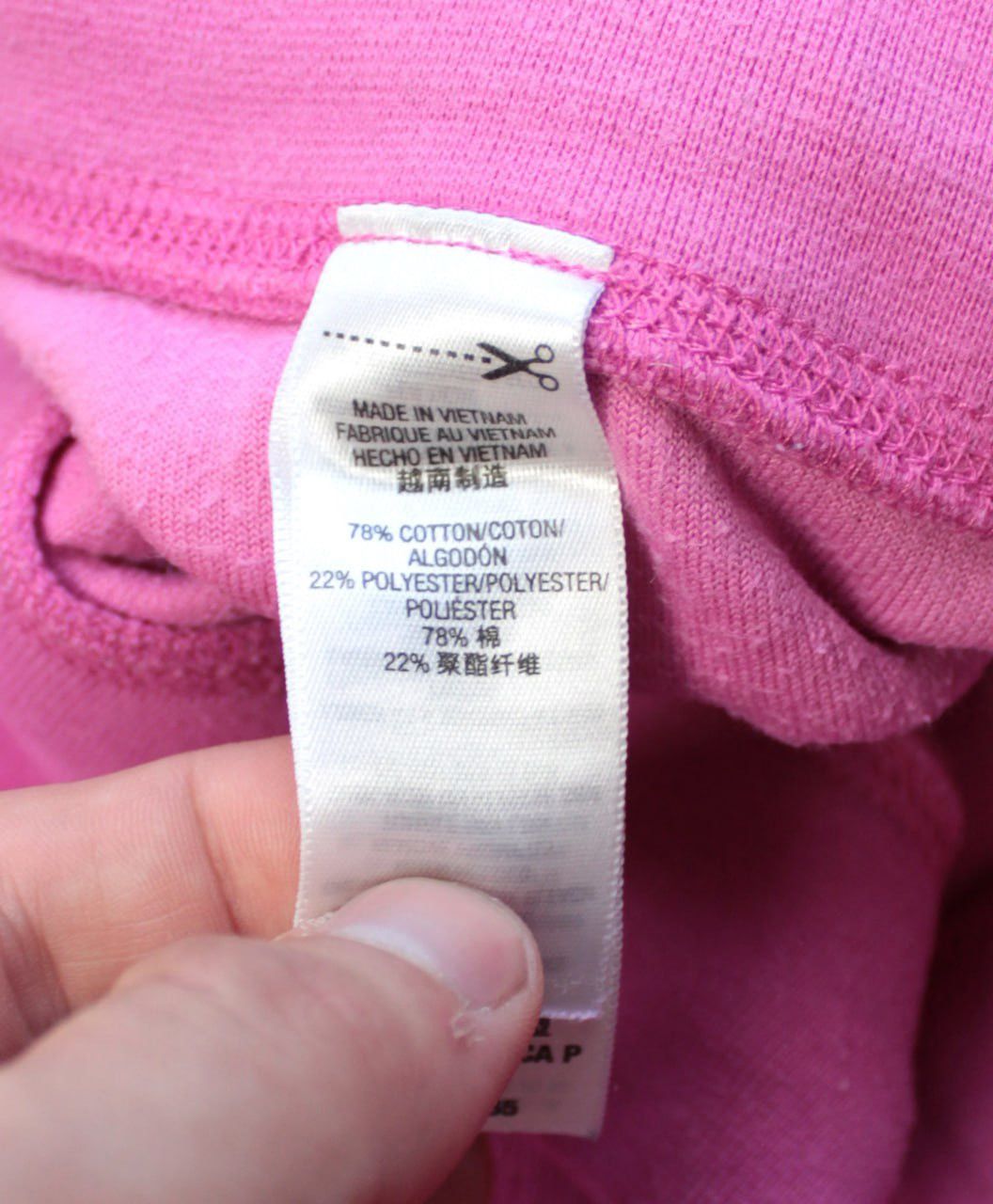 Juicy Couture 🔥 Juicy Couture Vintage Velour Wide Tracksuit Pants Y2K Logo Size 28" / US 6 / IT 42 - 6 Thumbnail