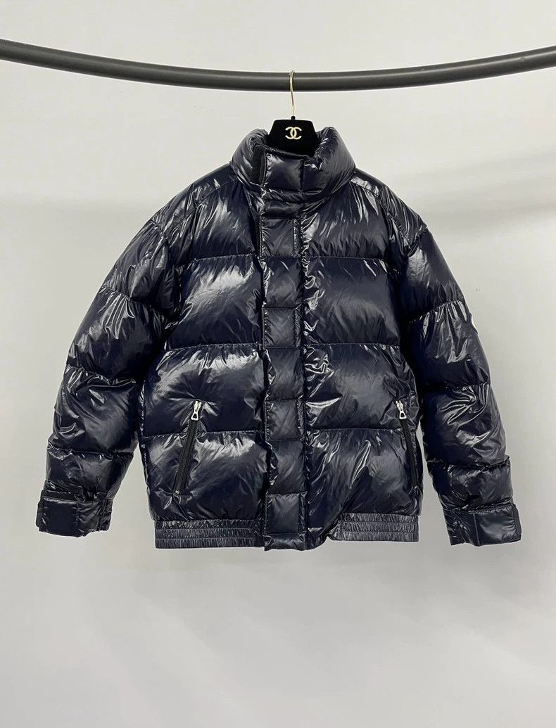 Gucci Coat