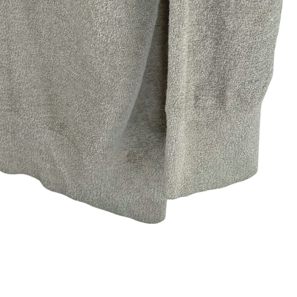 Other BAREFOOT DREAMS Men's Clay Color Luxury V Neck Top S Size US S / EU 44-46 / 1 - 3 Thumbnail