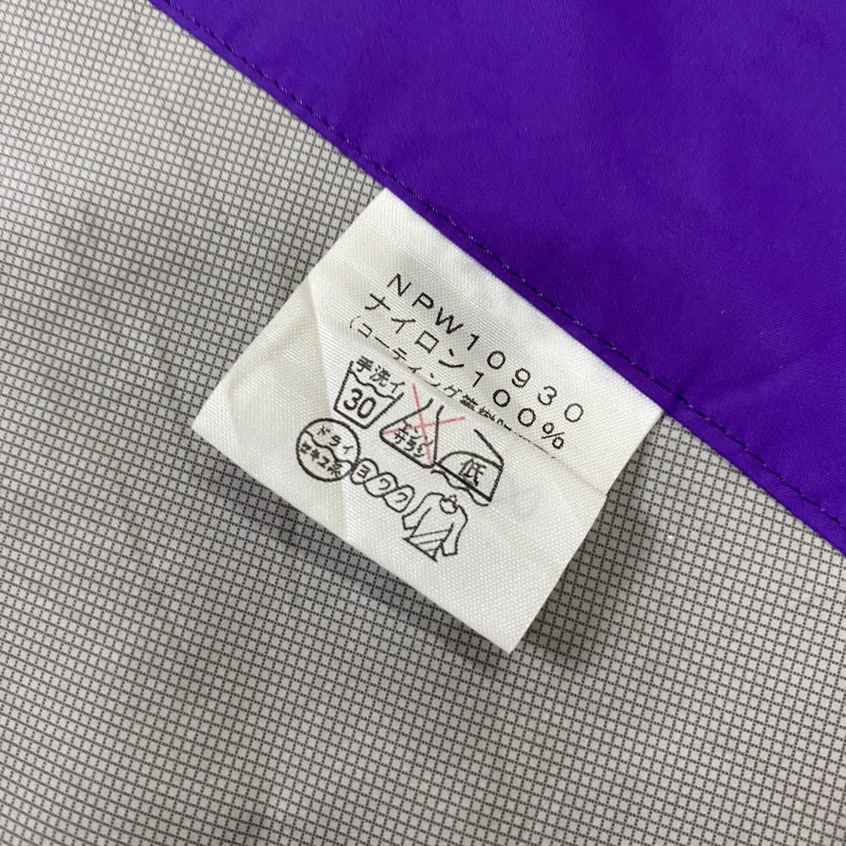 The North Face The North Face waterproof wrap skirt Size 33" - 11 Thumbnail