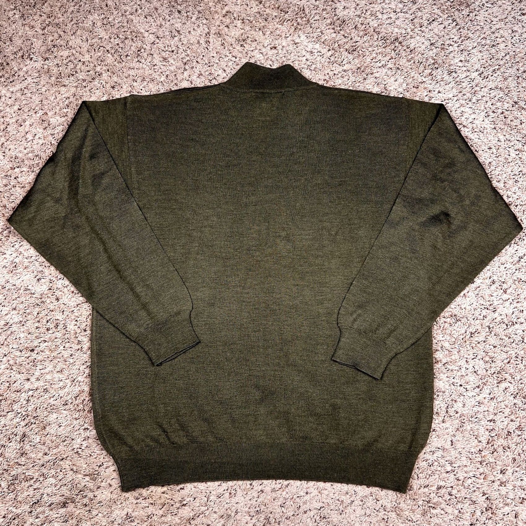 Vintage VINTAGE? No. Size US XL / EU 56 / 4 - 3 Thumbnail