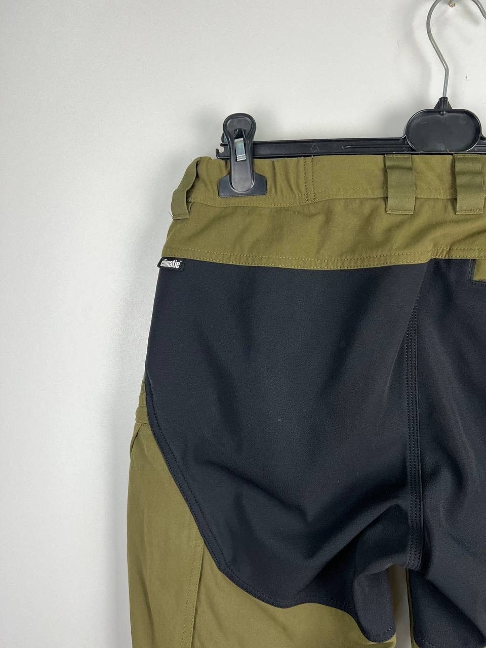 Vintage Haglofs outdoor pant size 30/S Size US 30 / EU 46 - 5 Thumbnail