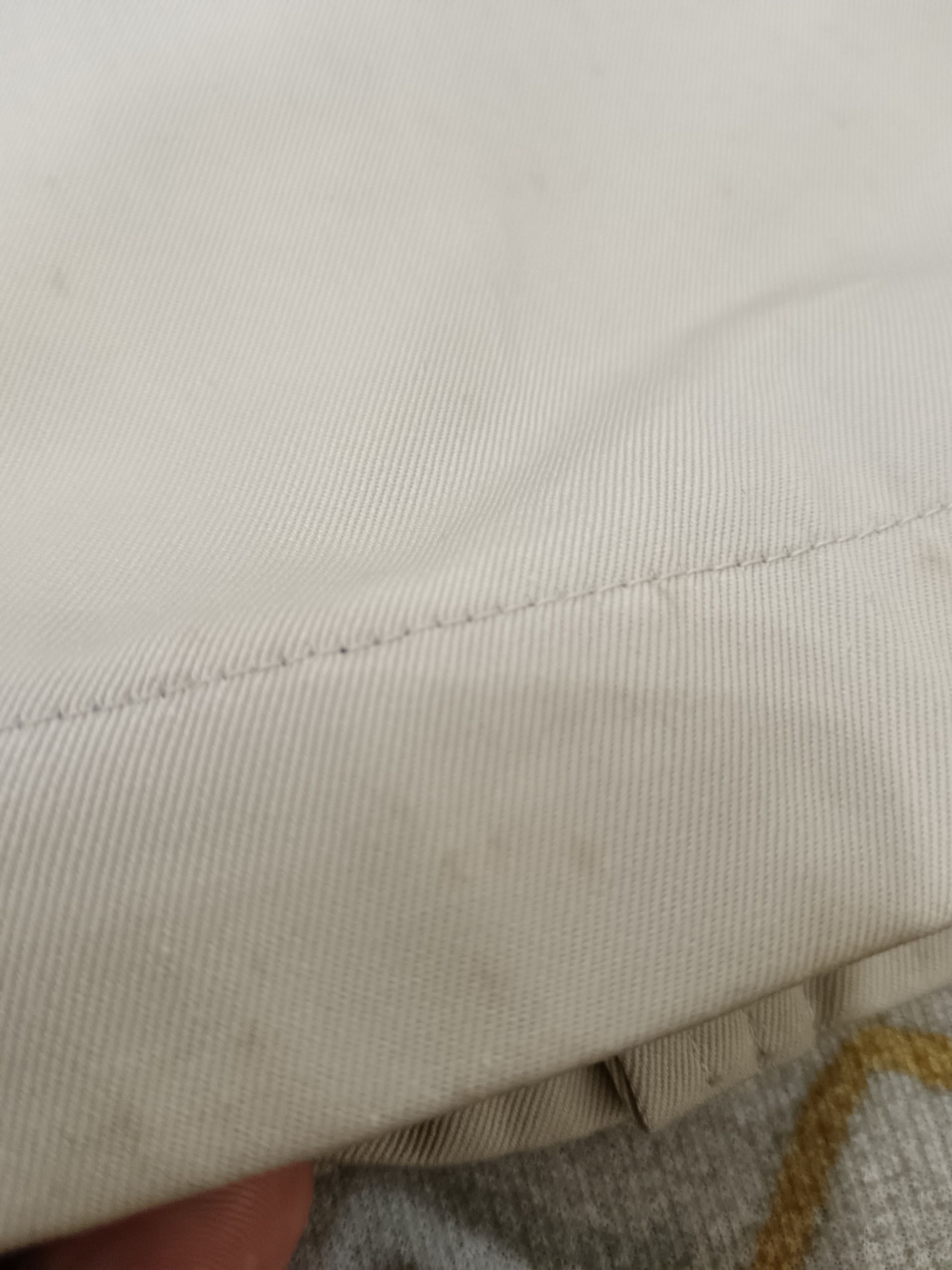 Burberry Burberry Jacket Size US M / EU 48-50 / 2 - 12 Thumbnail