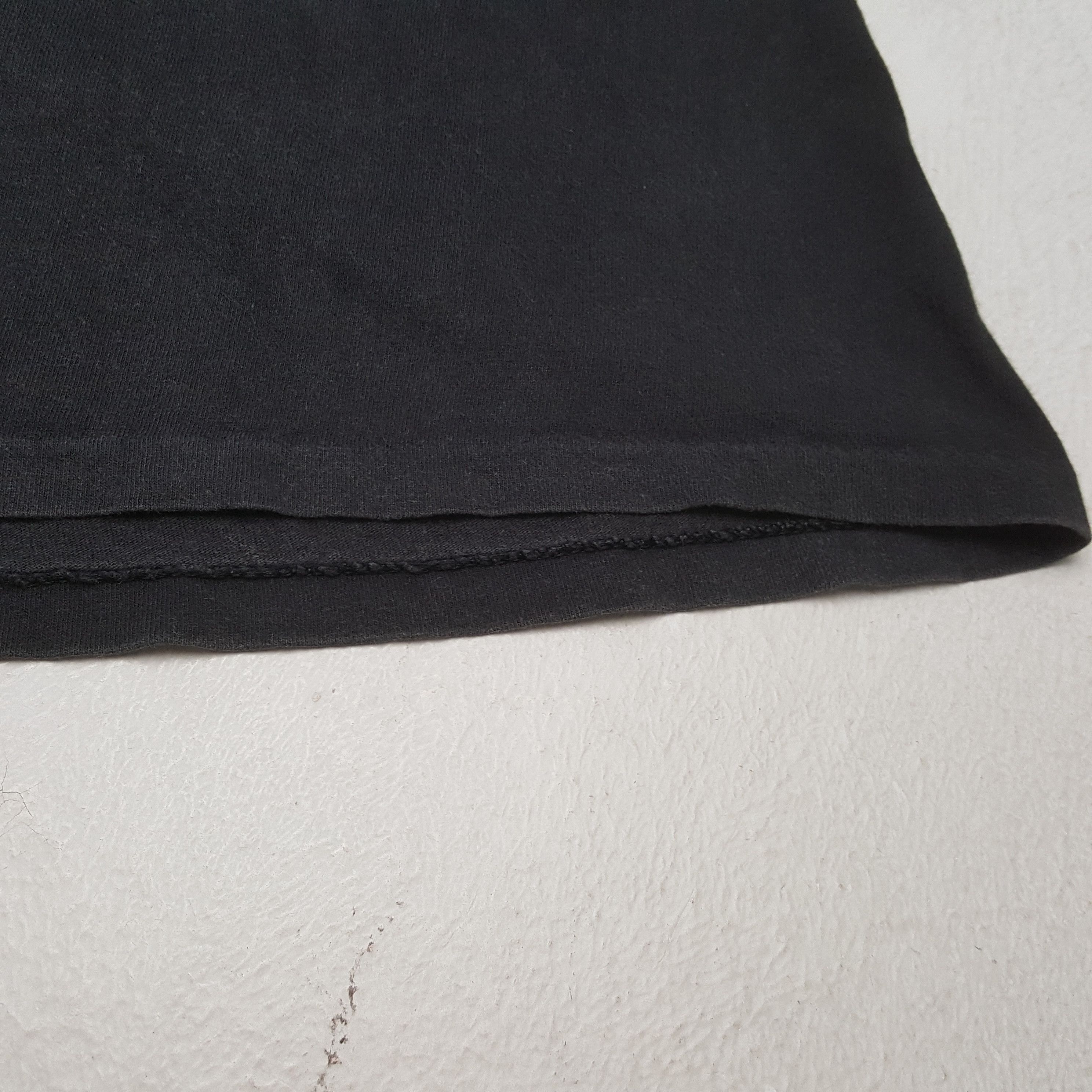 Camel Camel Vintage Tshirt C301N21 Size US XXL / EU 58 / 5 - 8 Thumbnail