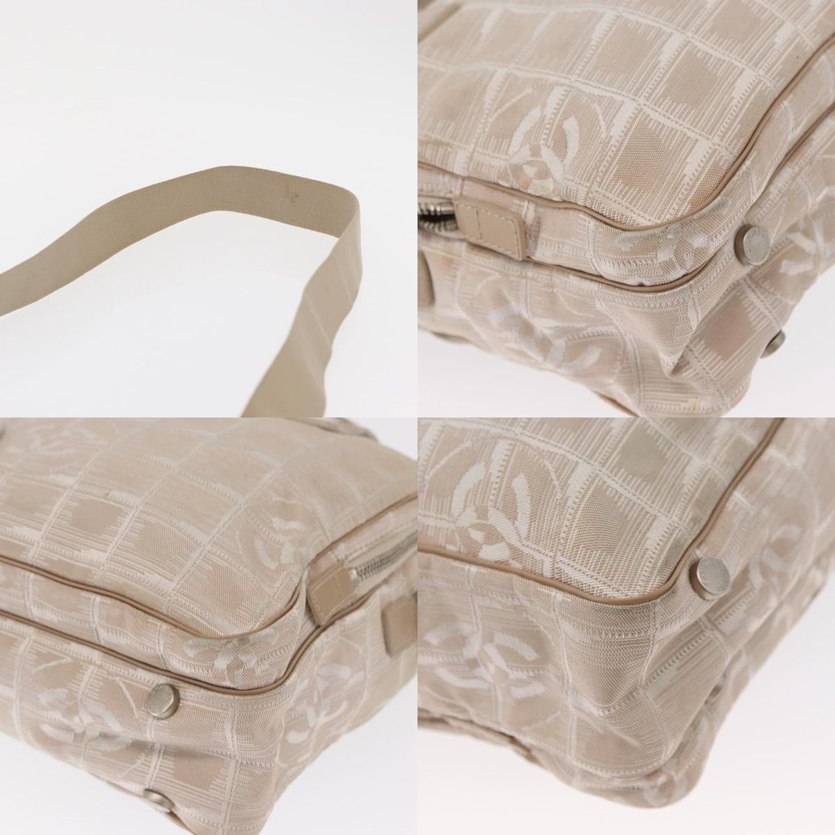 Chanel Chanel Gabrielle Handbag Size ONE SIZE - 6 Thumbnail