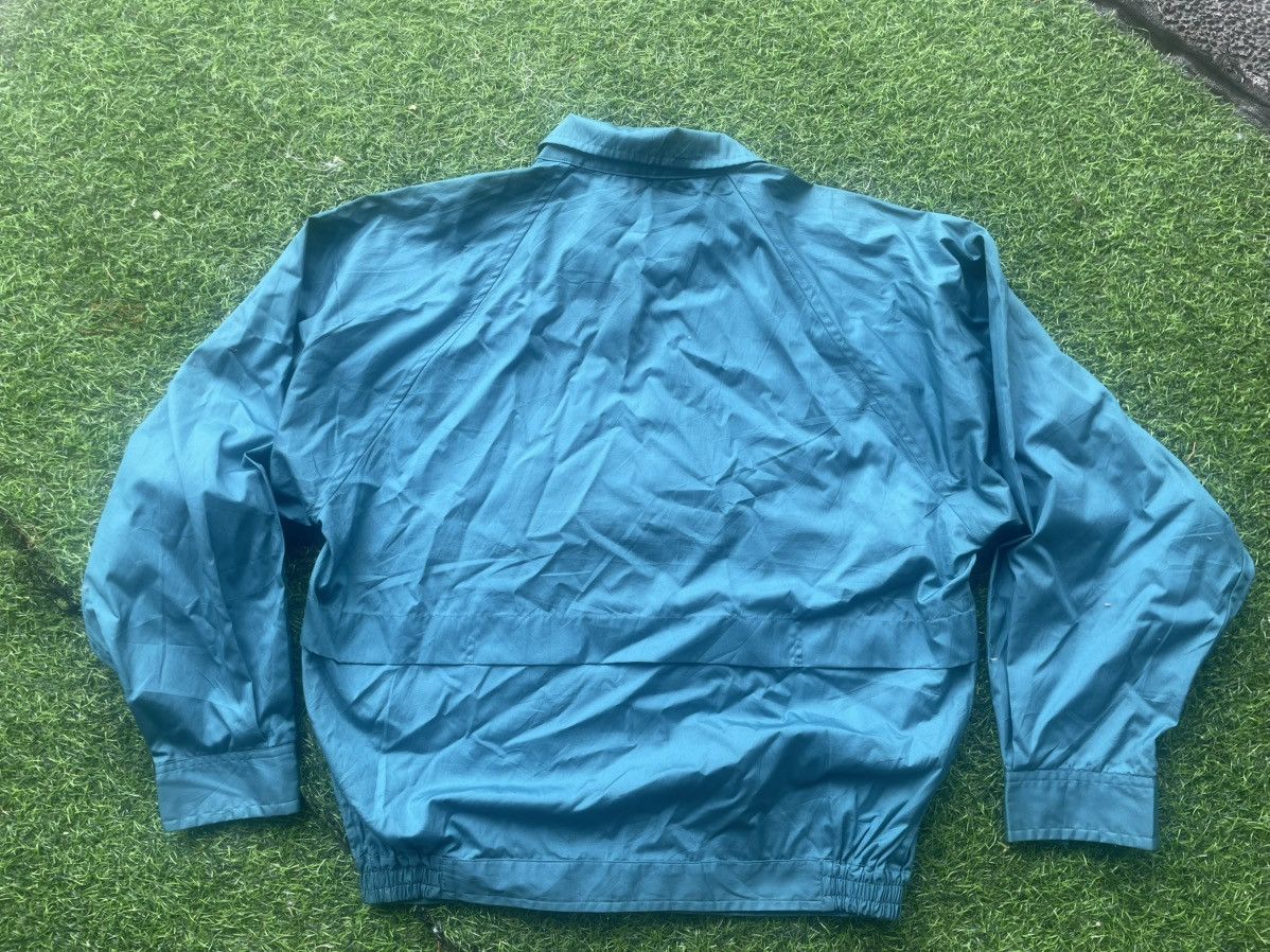 Christian Dior Monsieur Authentic vintage 90’ CHRISTIAN DIOR bomber jacket Size M / US 6-8 / IT 42-44 - 5 Thumbnail