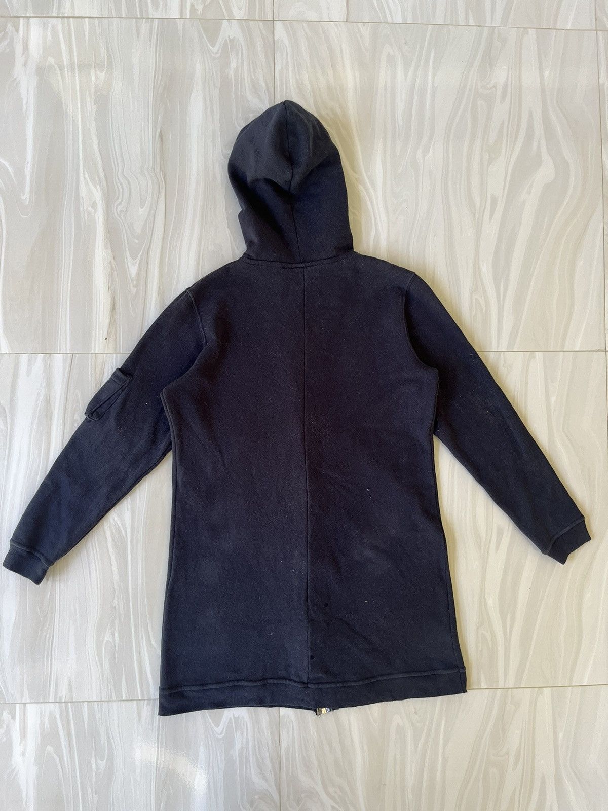 Tripp NYC × Vintage Vintage Tripl NYC Size US M / EU 48-50 / 2 - 2 Thumbnail