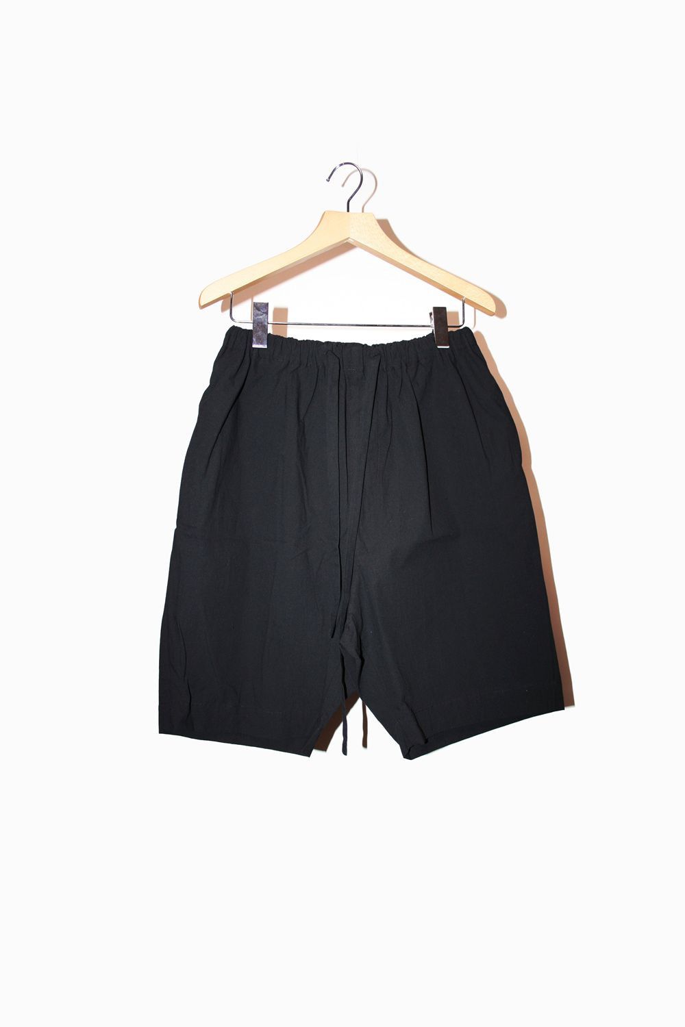 BASISBROEK BASISBROEK Gaia Shorts Size US 30 / EU 46 - 7 Thumbnail