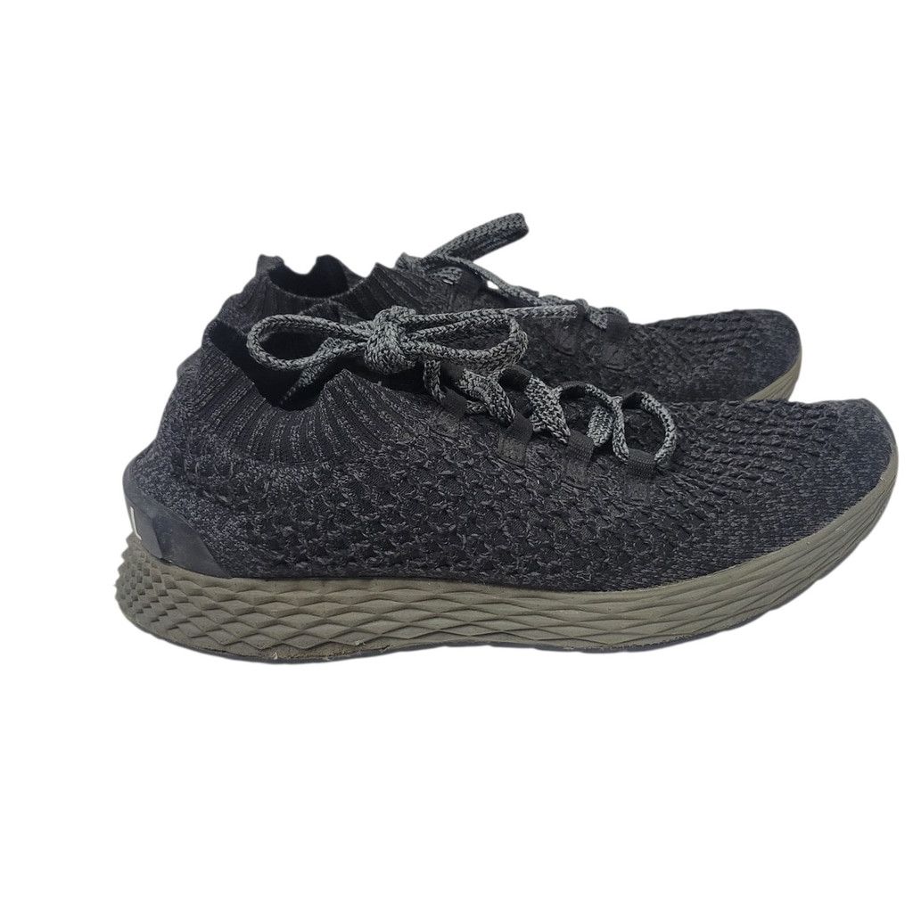 Other NoBull Adult Unisex Runner Athletic Shoes women 11.5 Men 10 Size US 10 / EU 43 - 3 Thumbnail