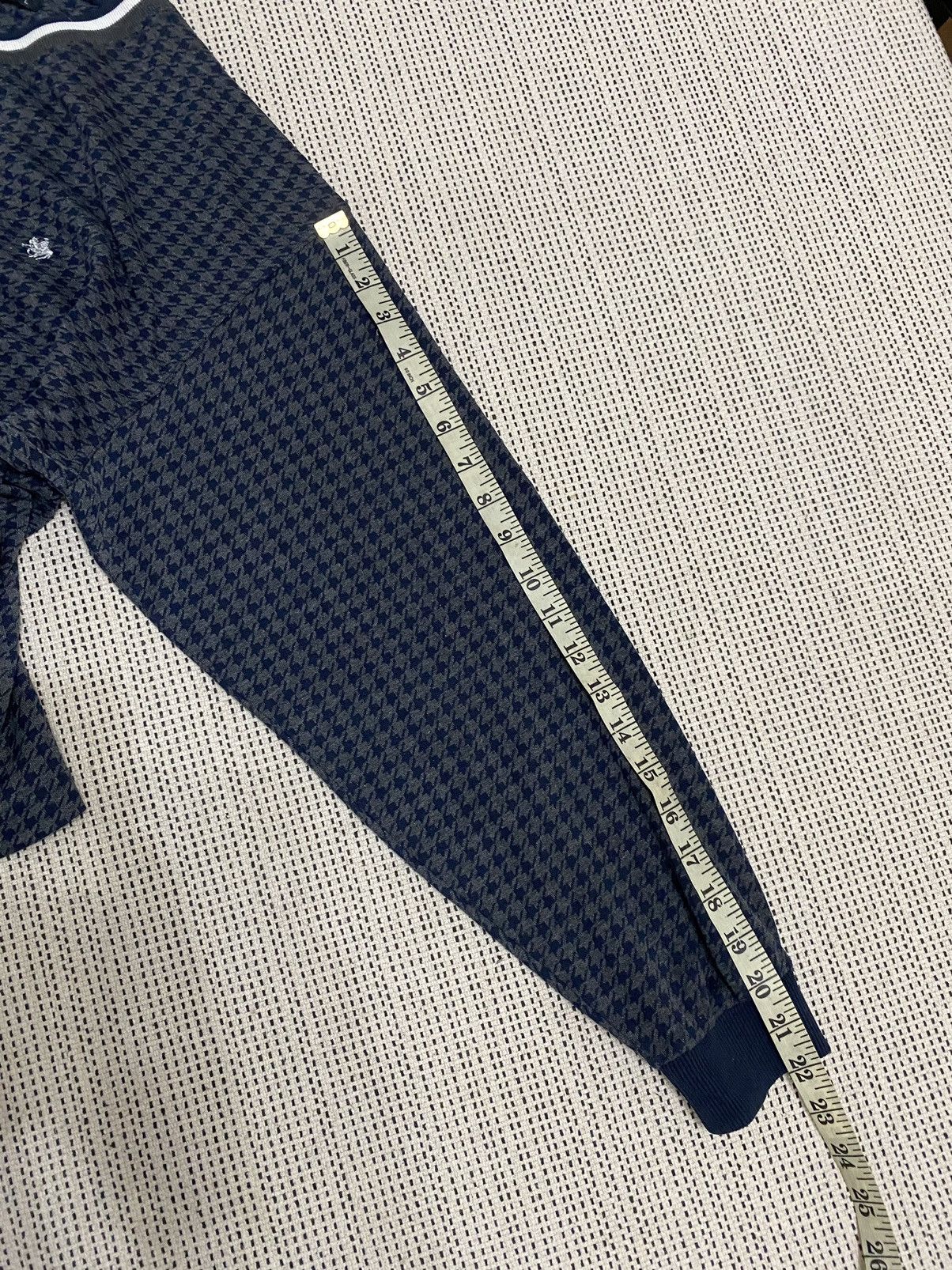 Polo Ralph Lauren × U.S. Polo Assn. × Vintage Vintage polo British country spirit long very rare Size US L / EU 52-54 / 3 - 9 Thumbnail